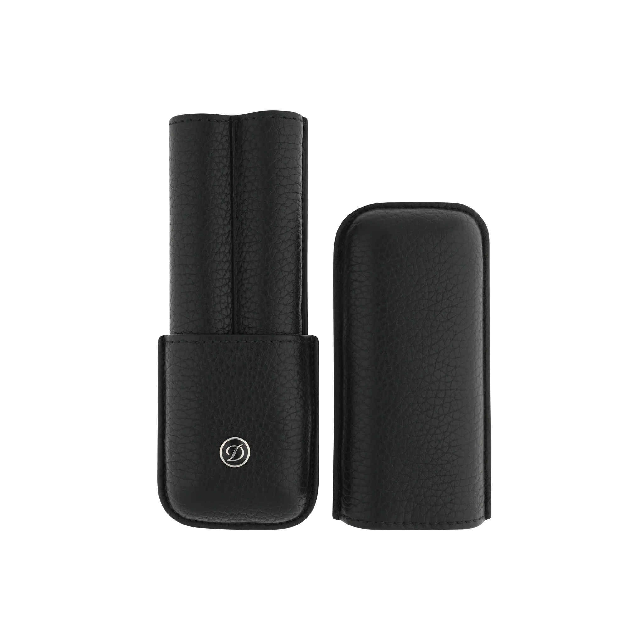 2-Pen Case - Image 3