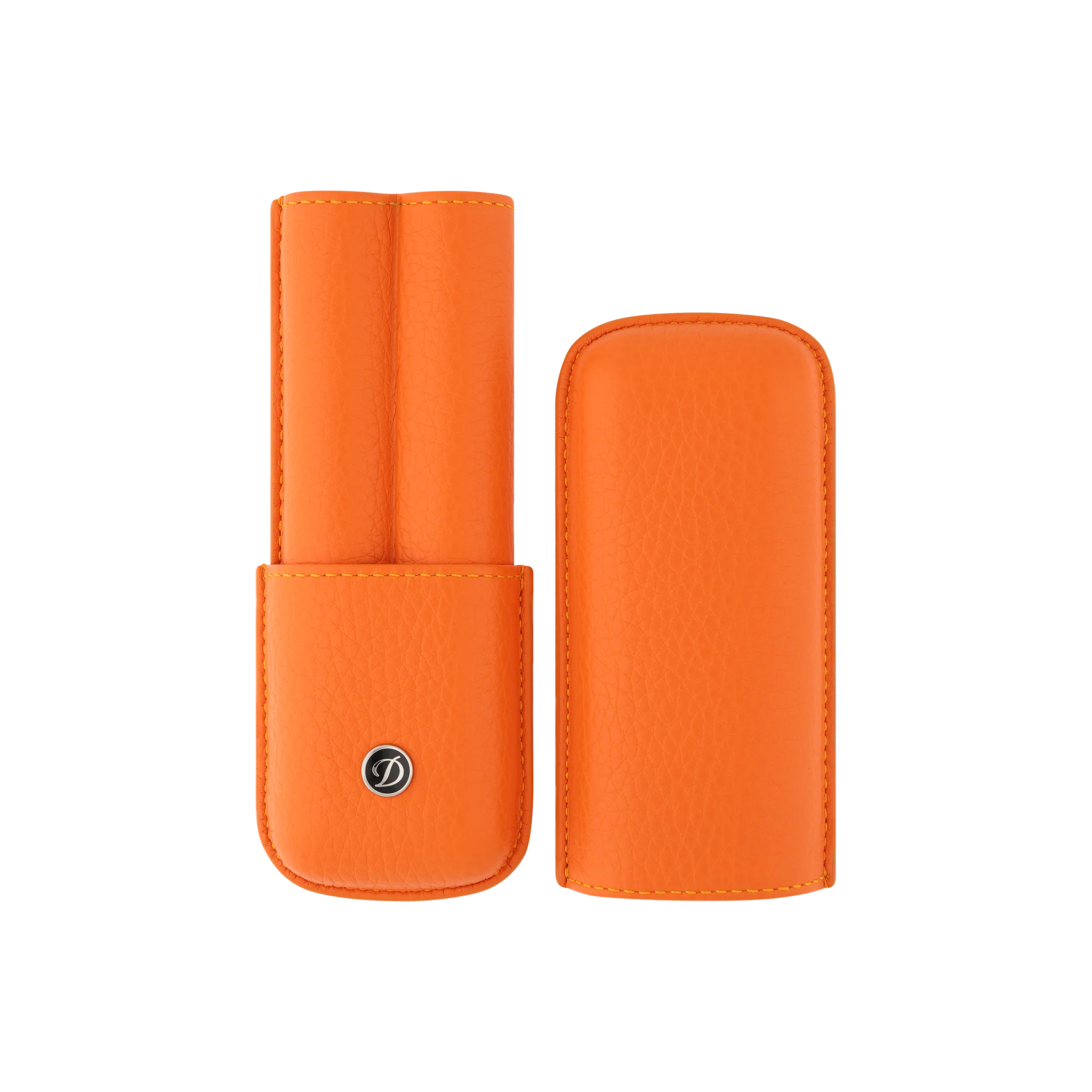 2-Pen Case - Image 3