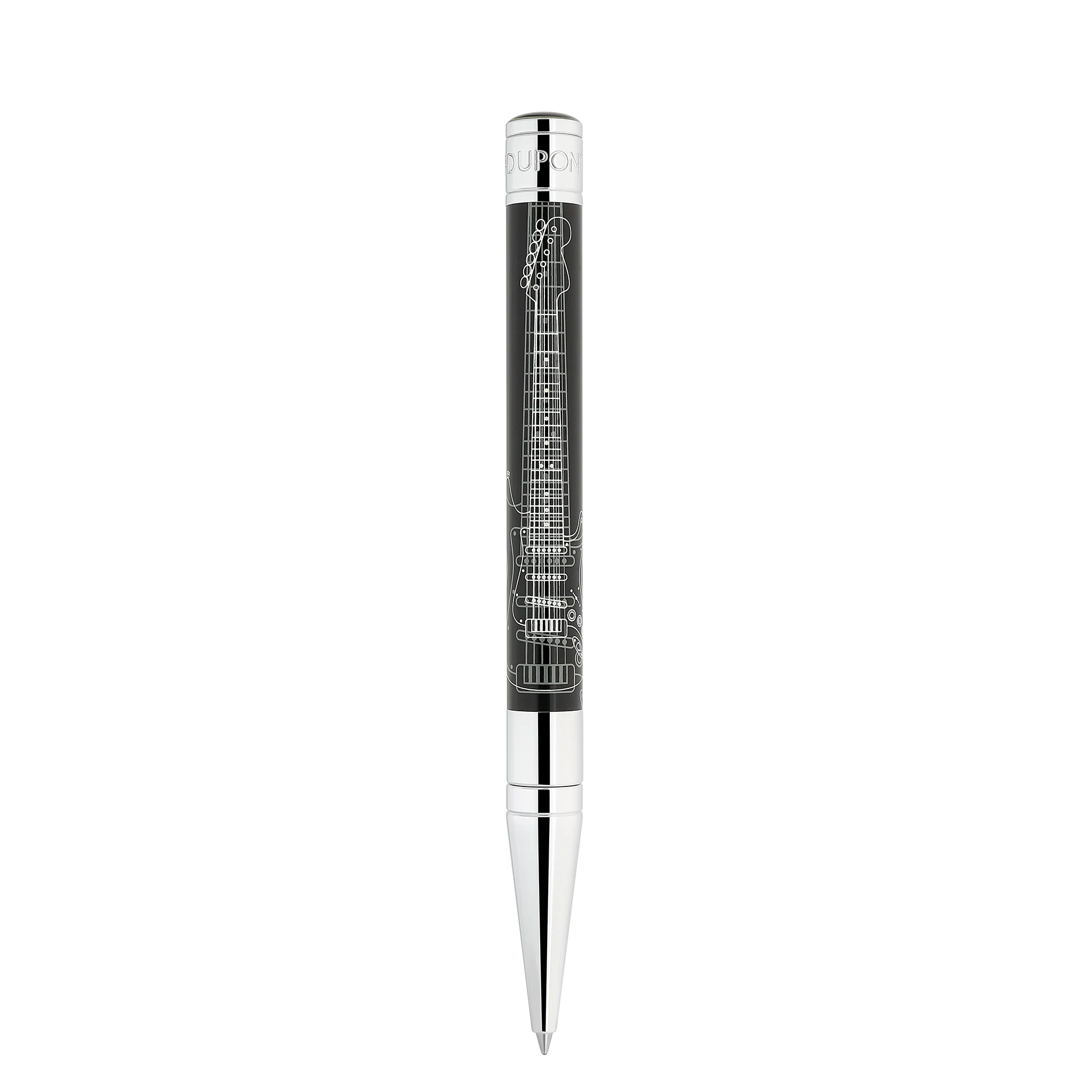 Ballpoint Pen - Image 3