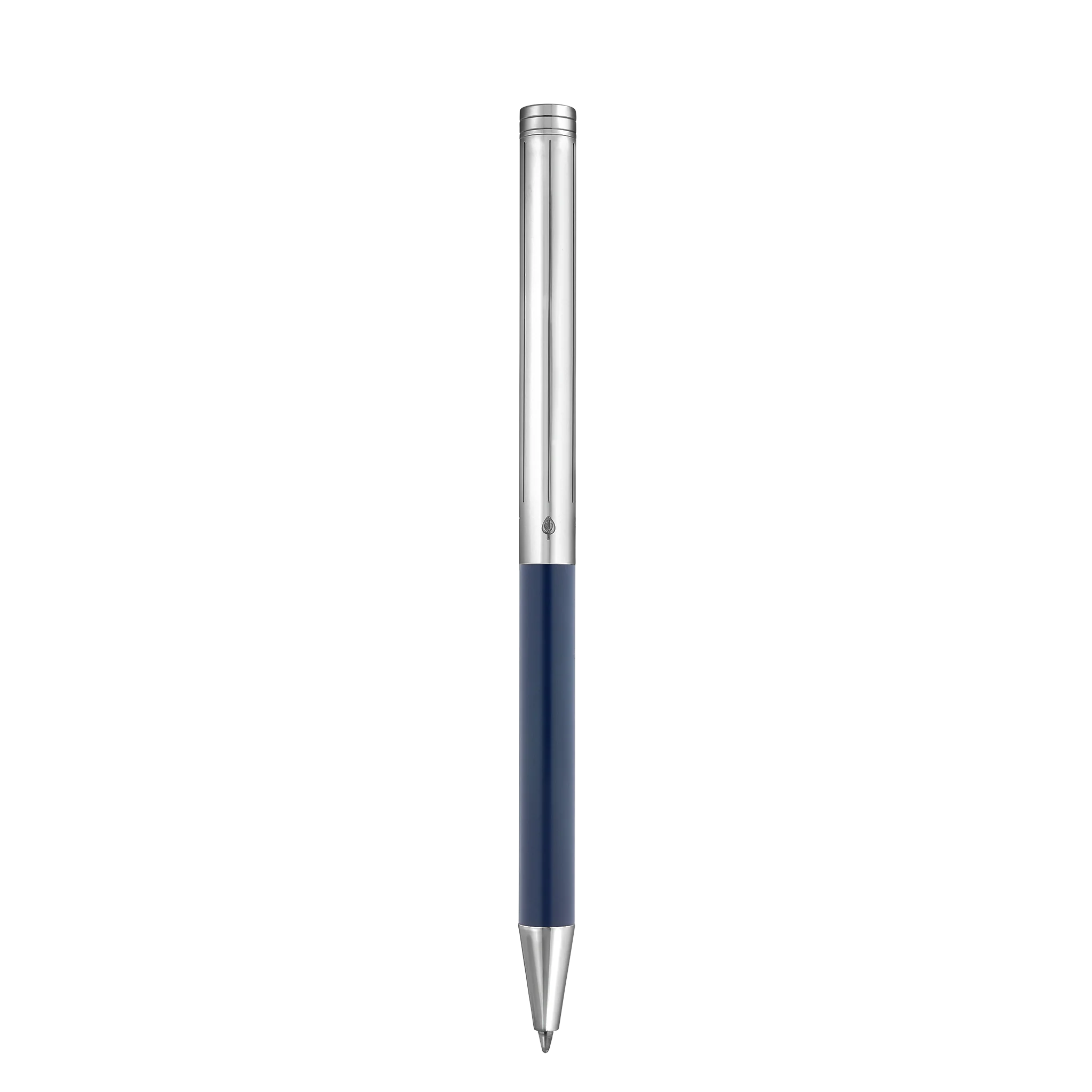 Ballpoint pen - Image 3
