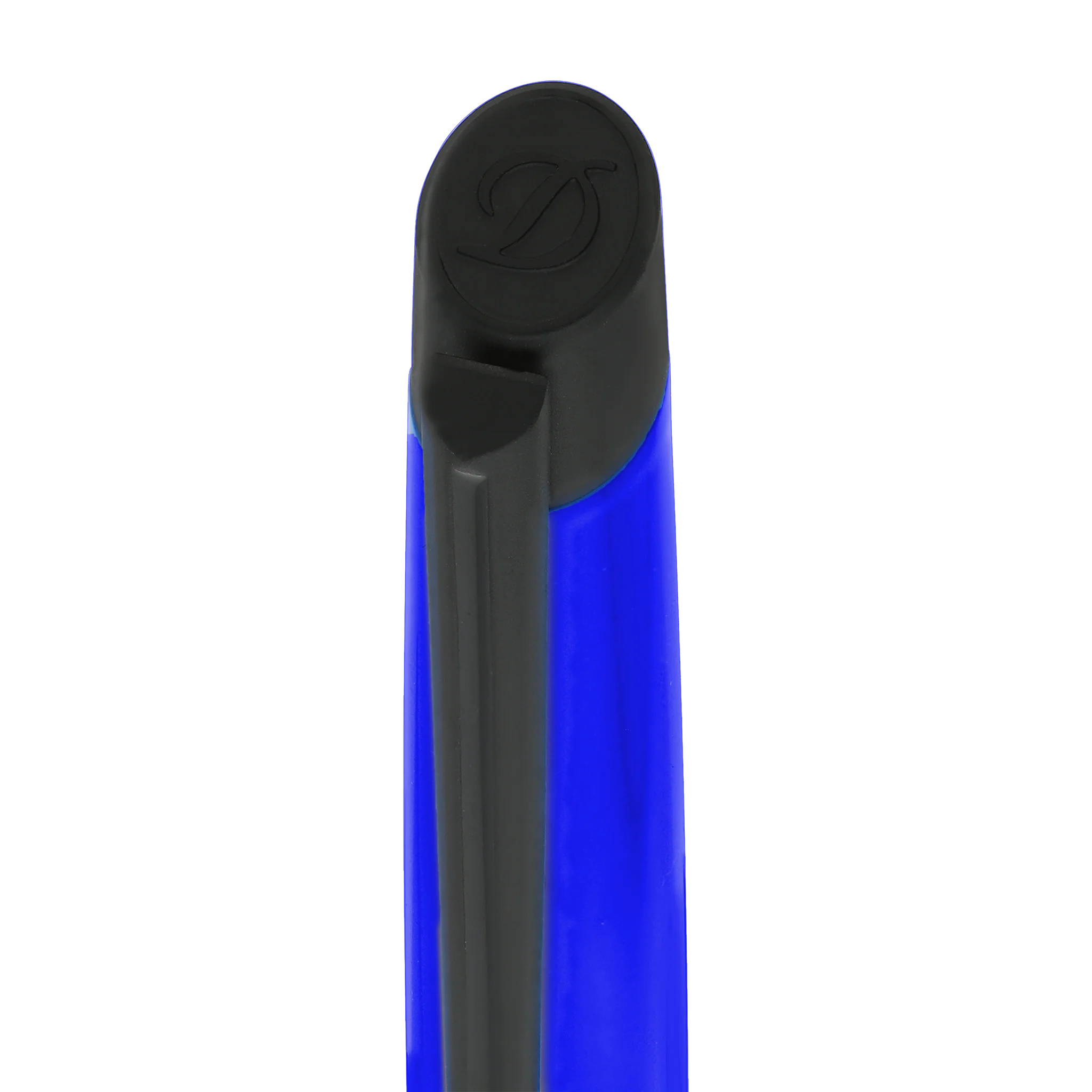Ballpoint Pen - Image 4