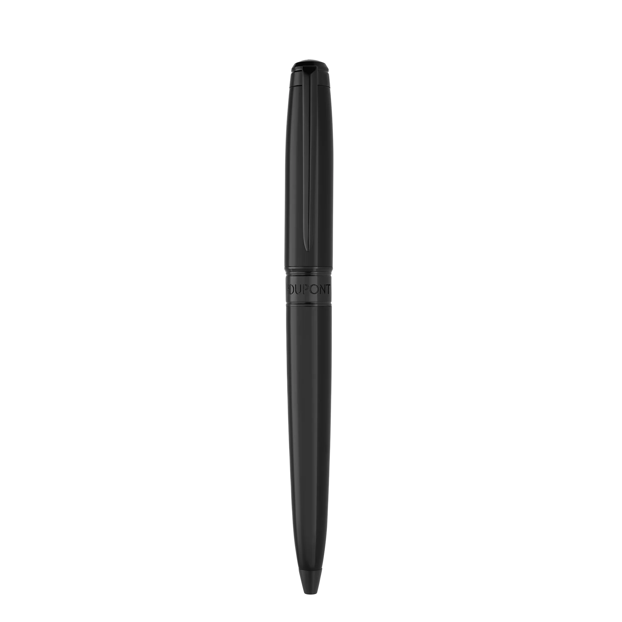 Ballpoint pen