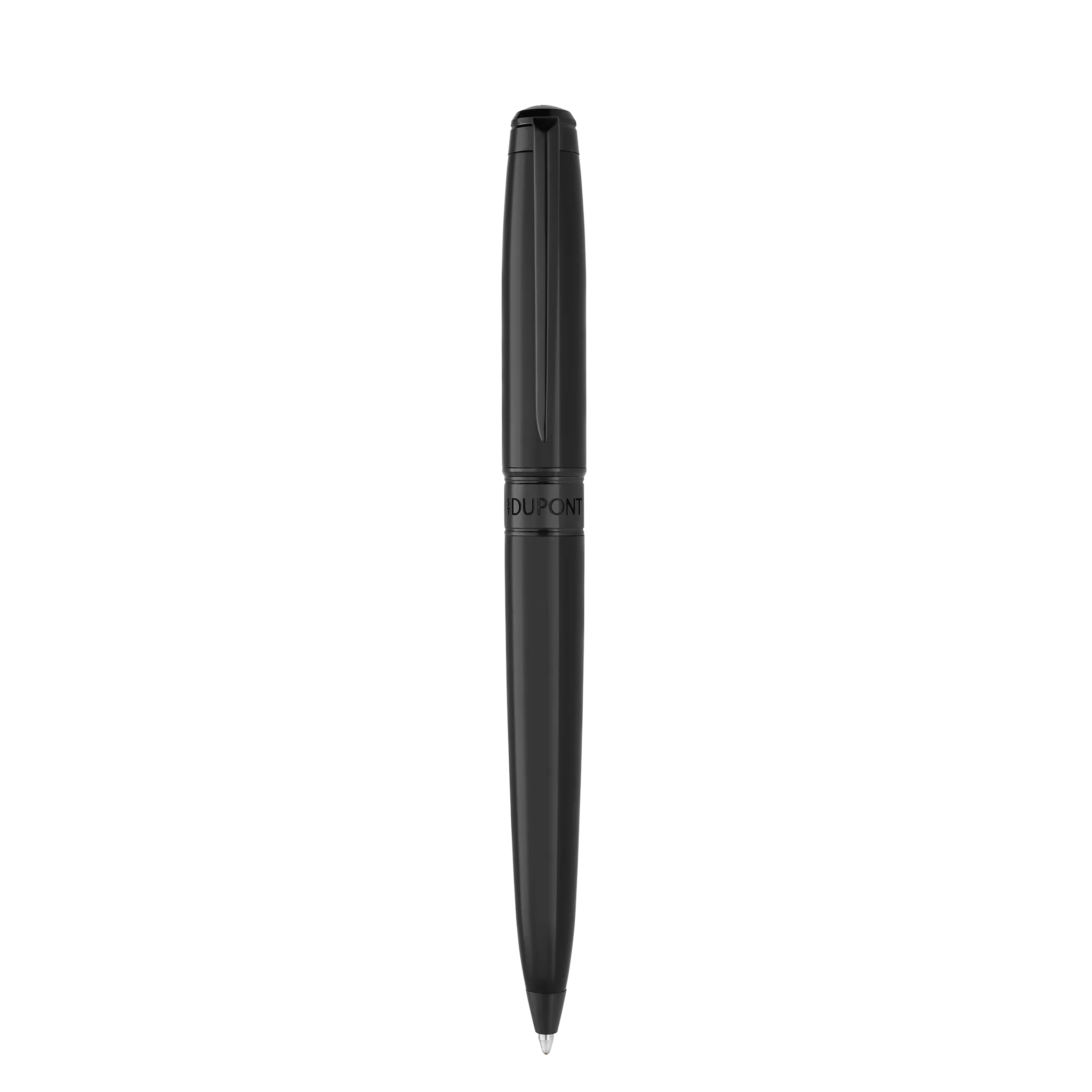 Ballpoint pen - Image 3