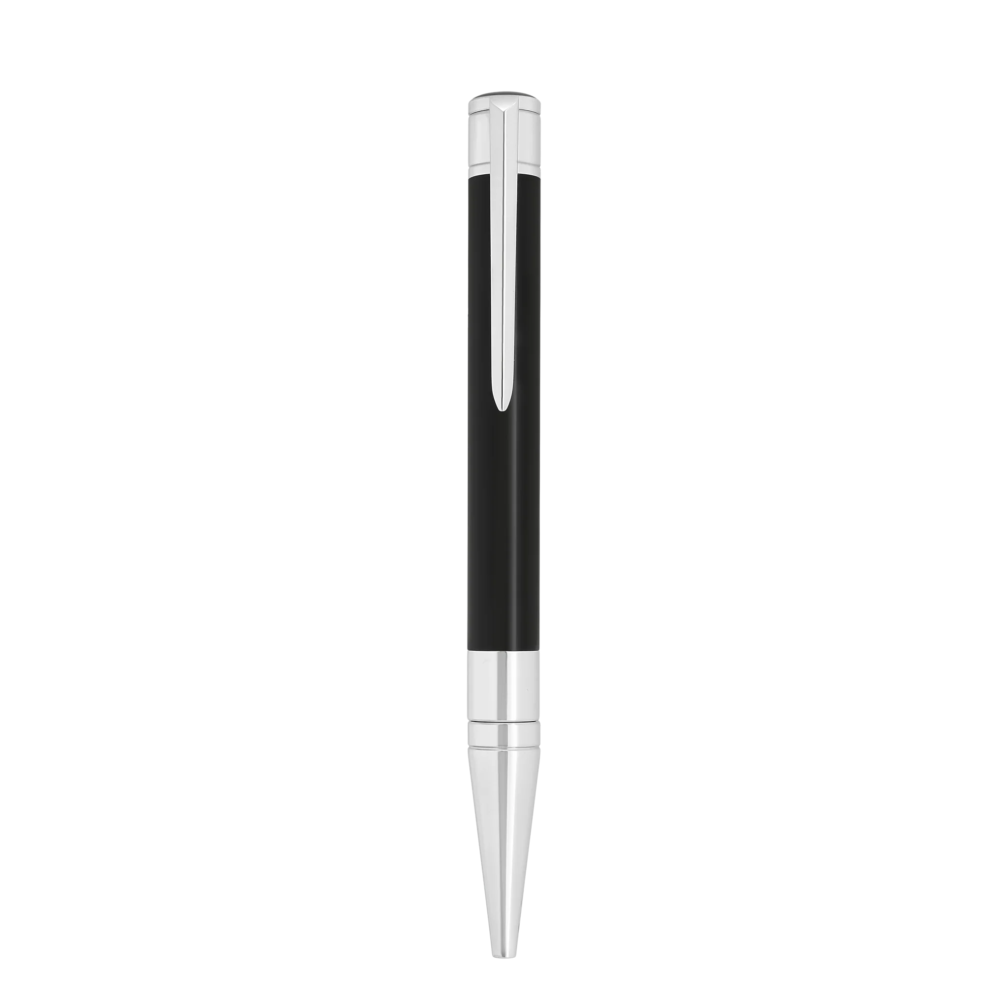 Ballpoint pen