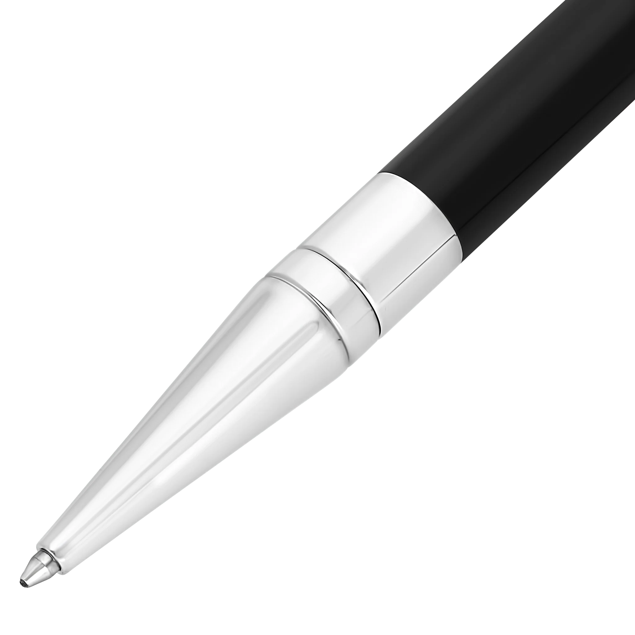 Ballpoint pen - Image 2