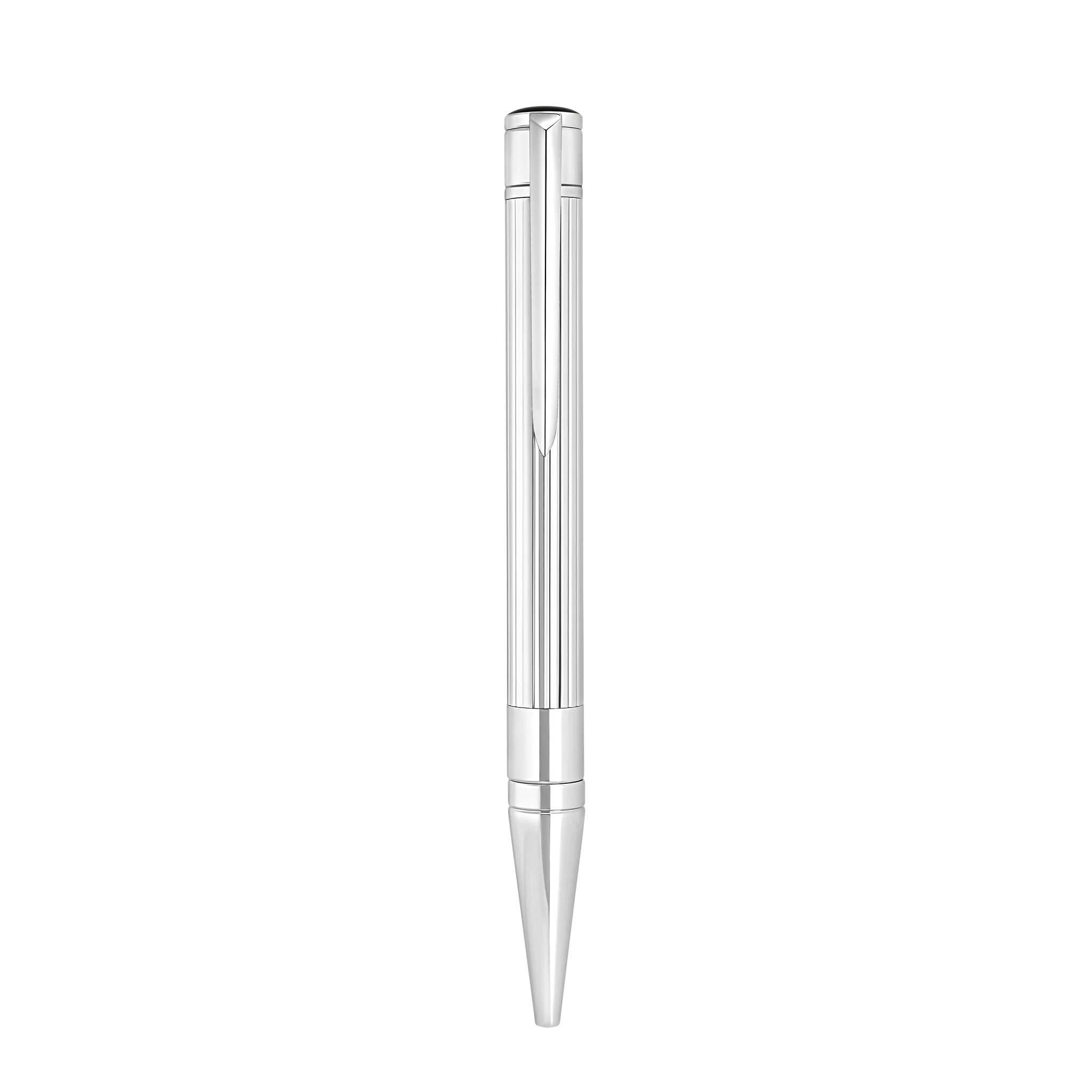 Ballpoint pen