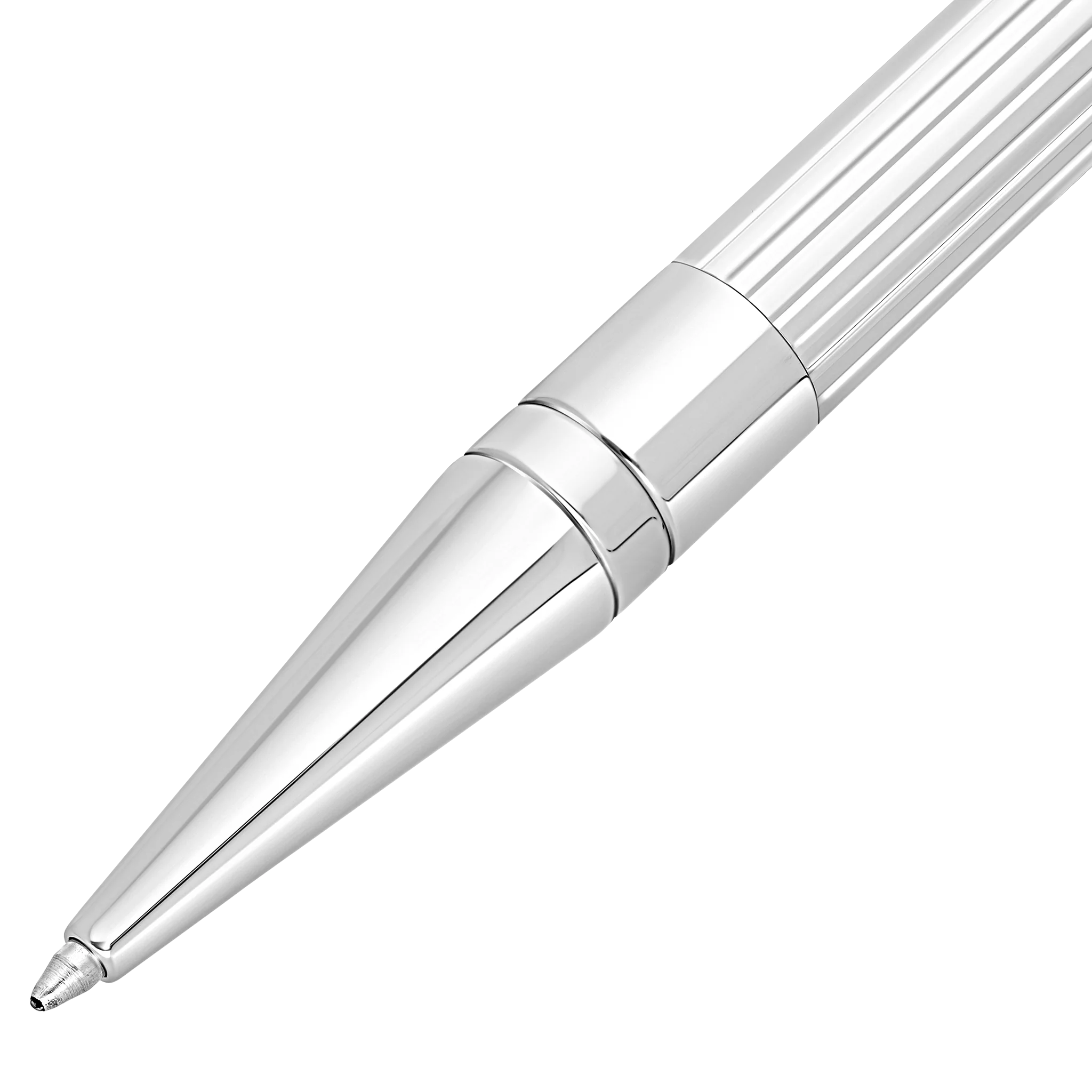 Ballpoint pen - Image 2