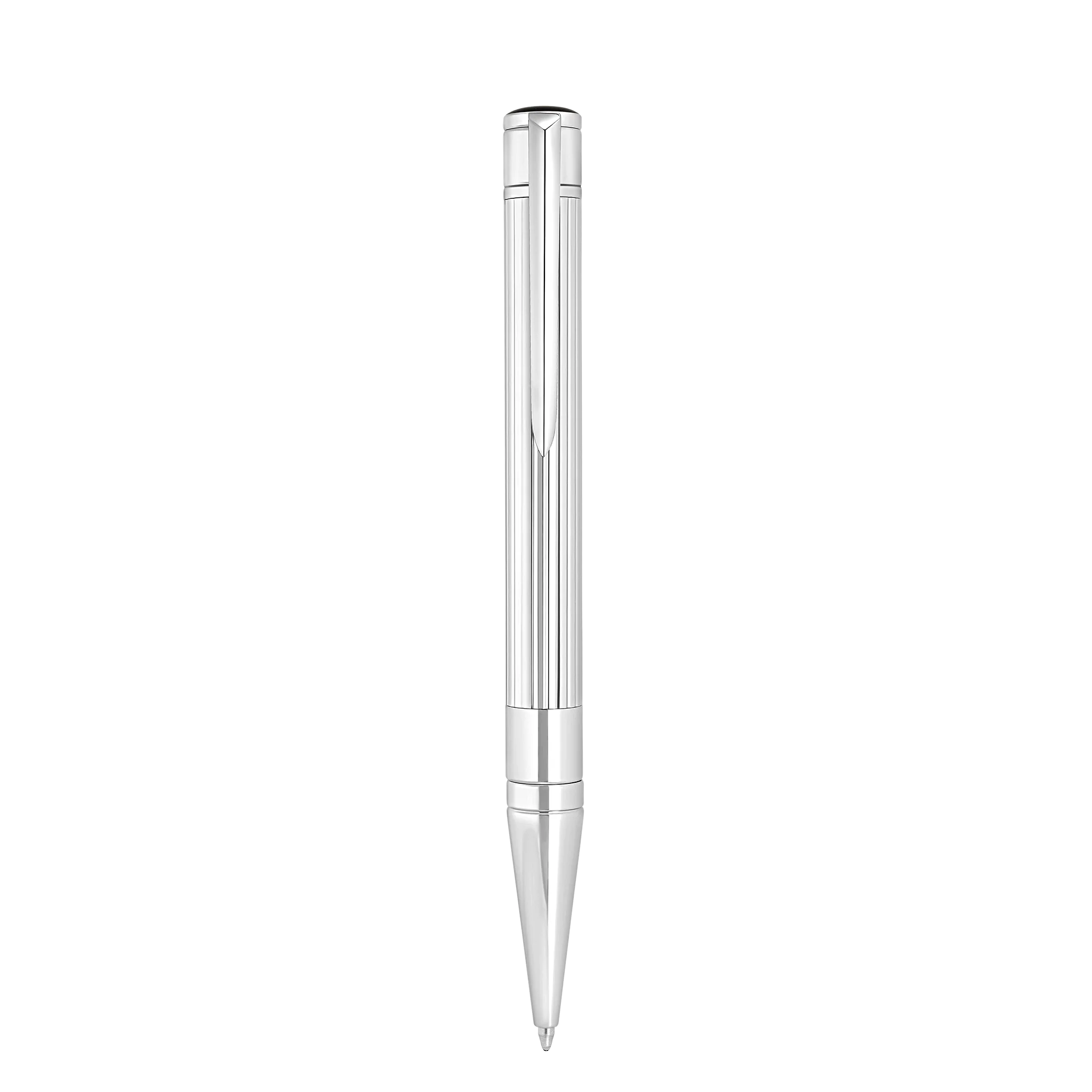 Ballpoint pen - Image 3