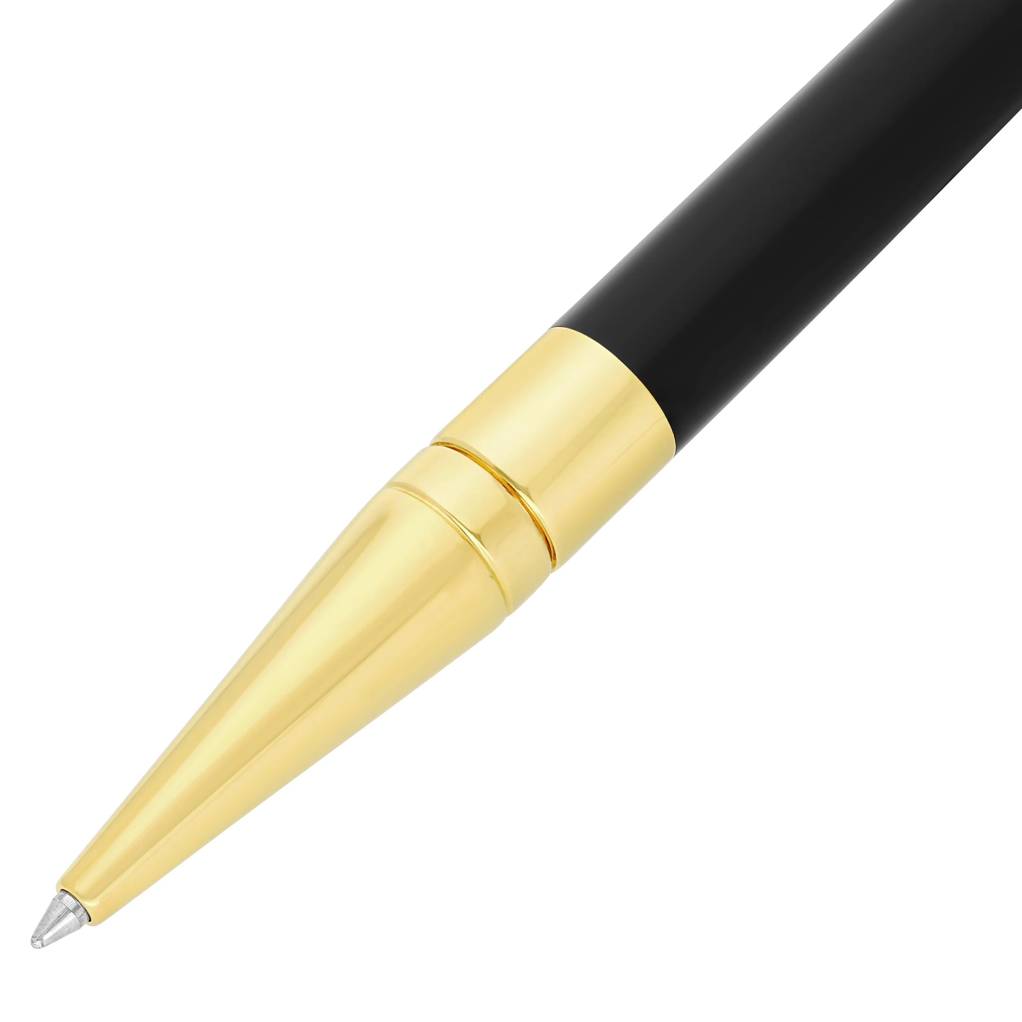 Ballpoint pen - Image 2