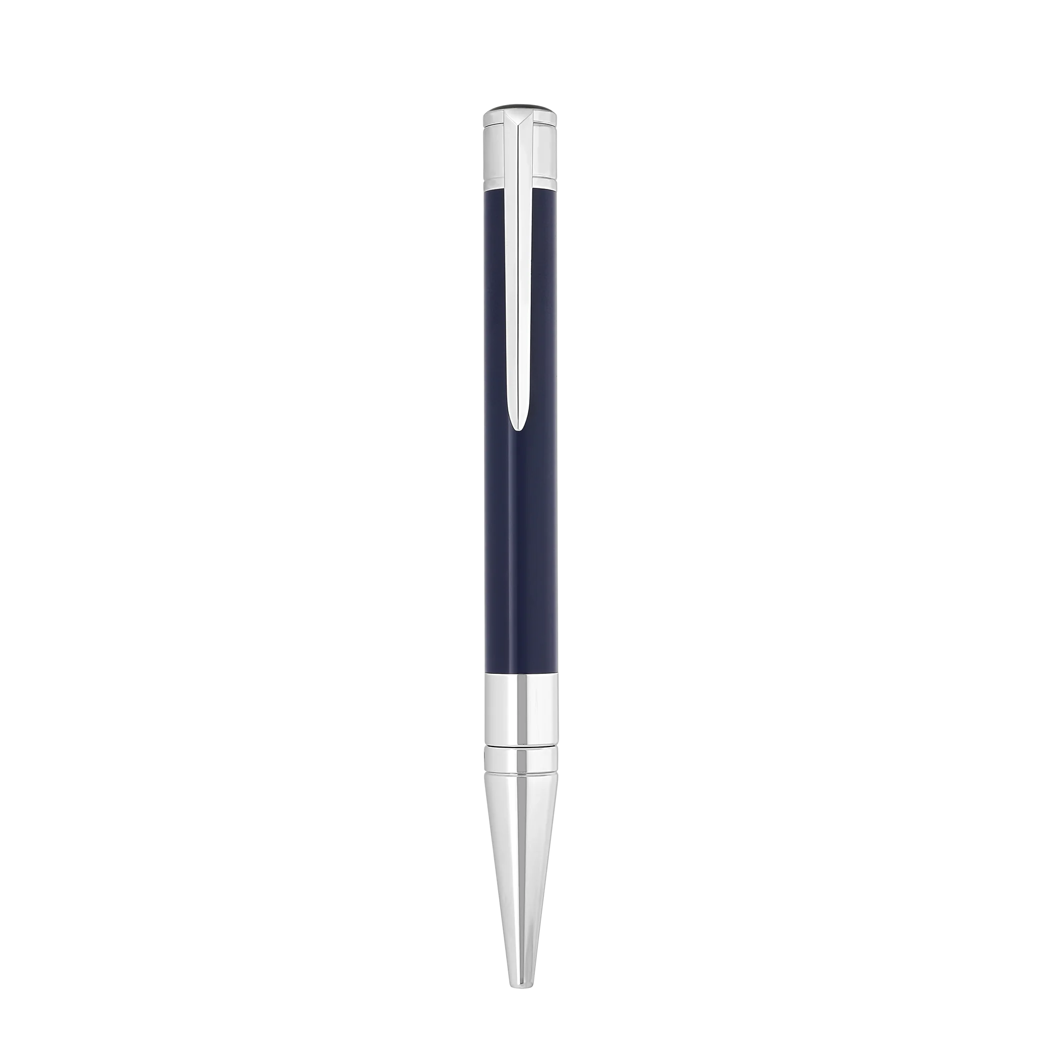 Ballpoint pen