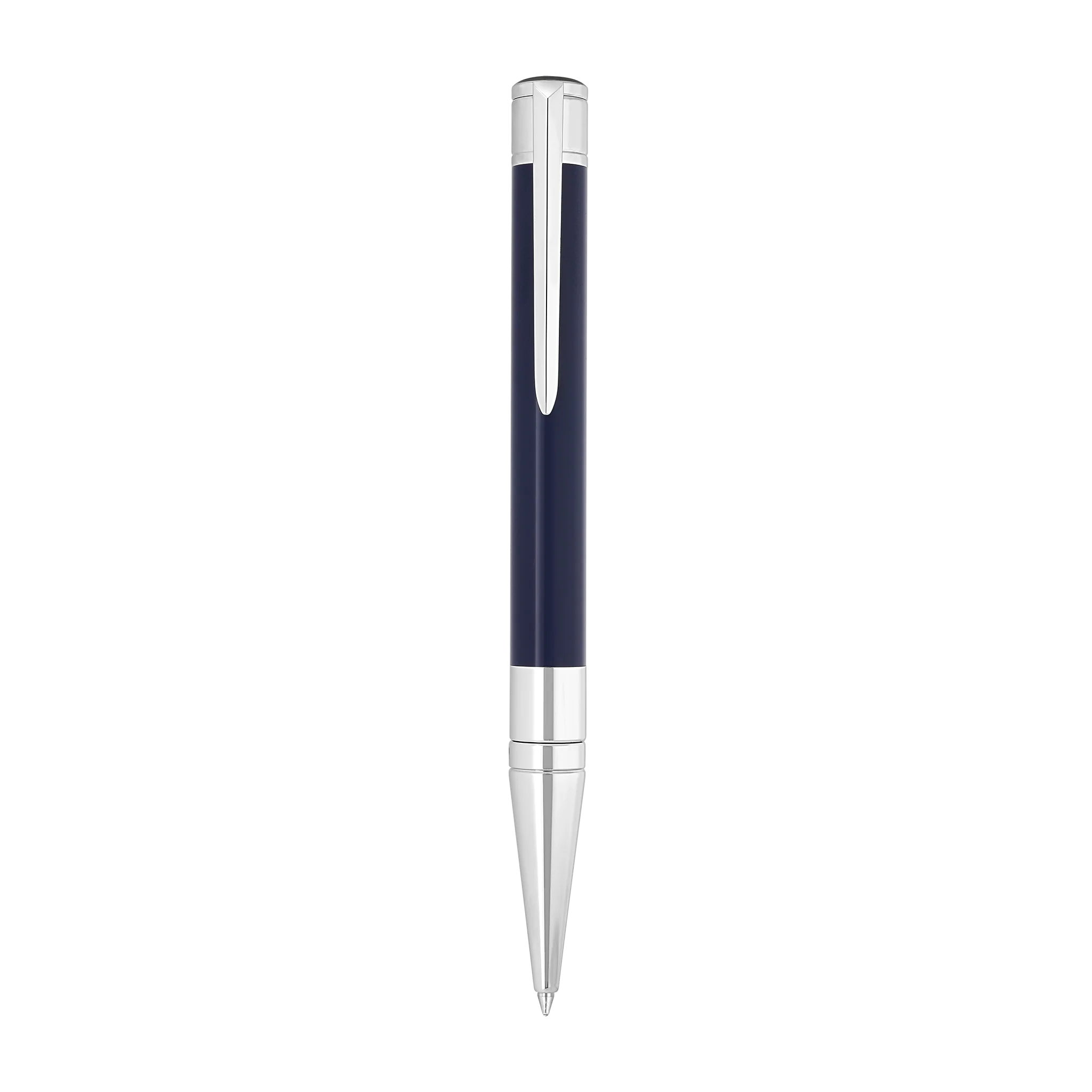 Ballpoint pen - Image 3