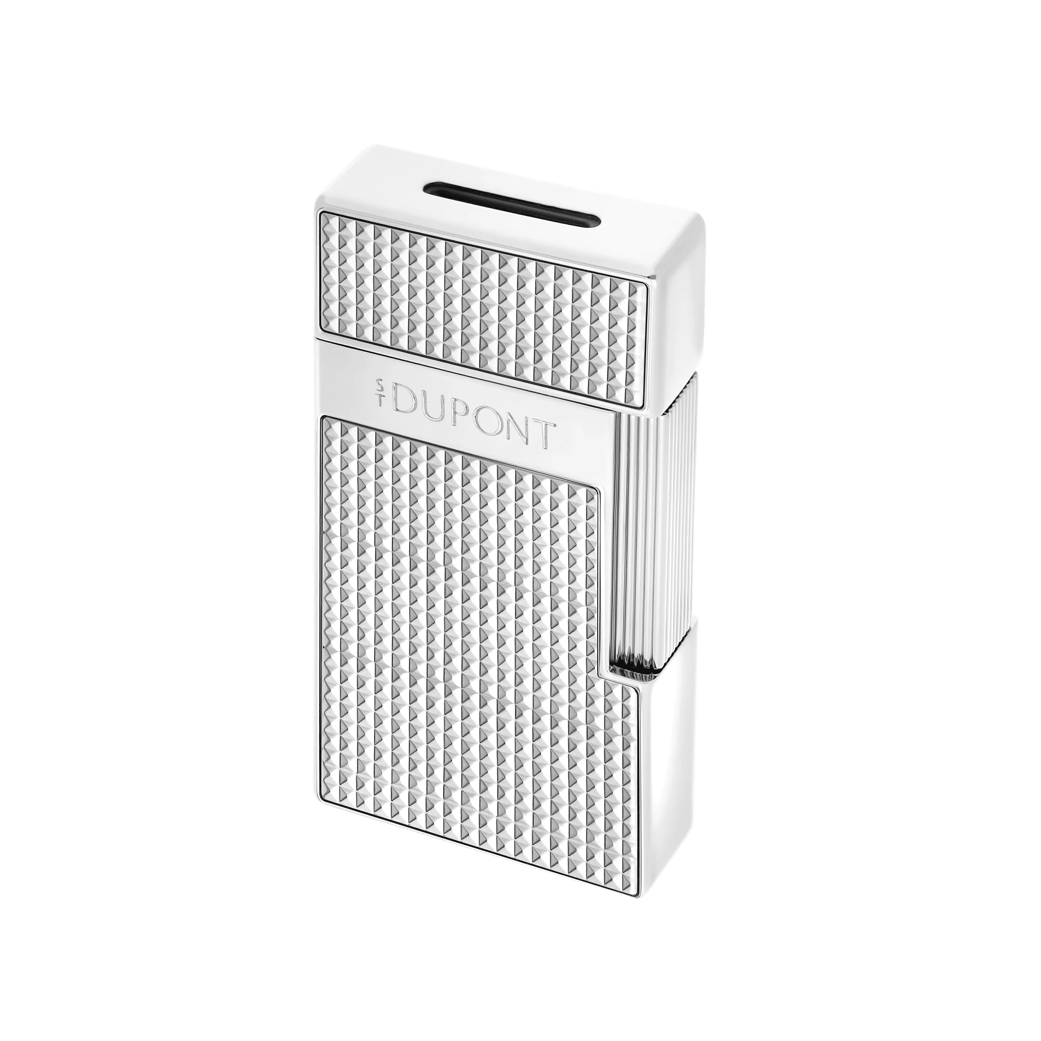 Diamond Head lighter - Image 4