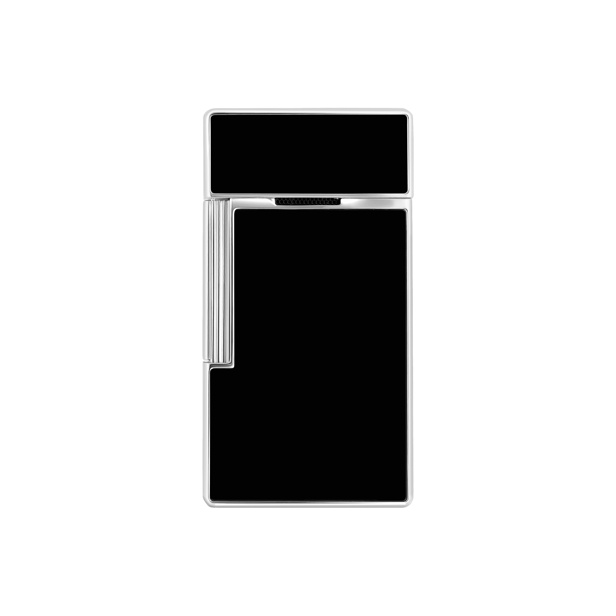 Lacquered lighter - Image 3