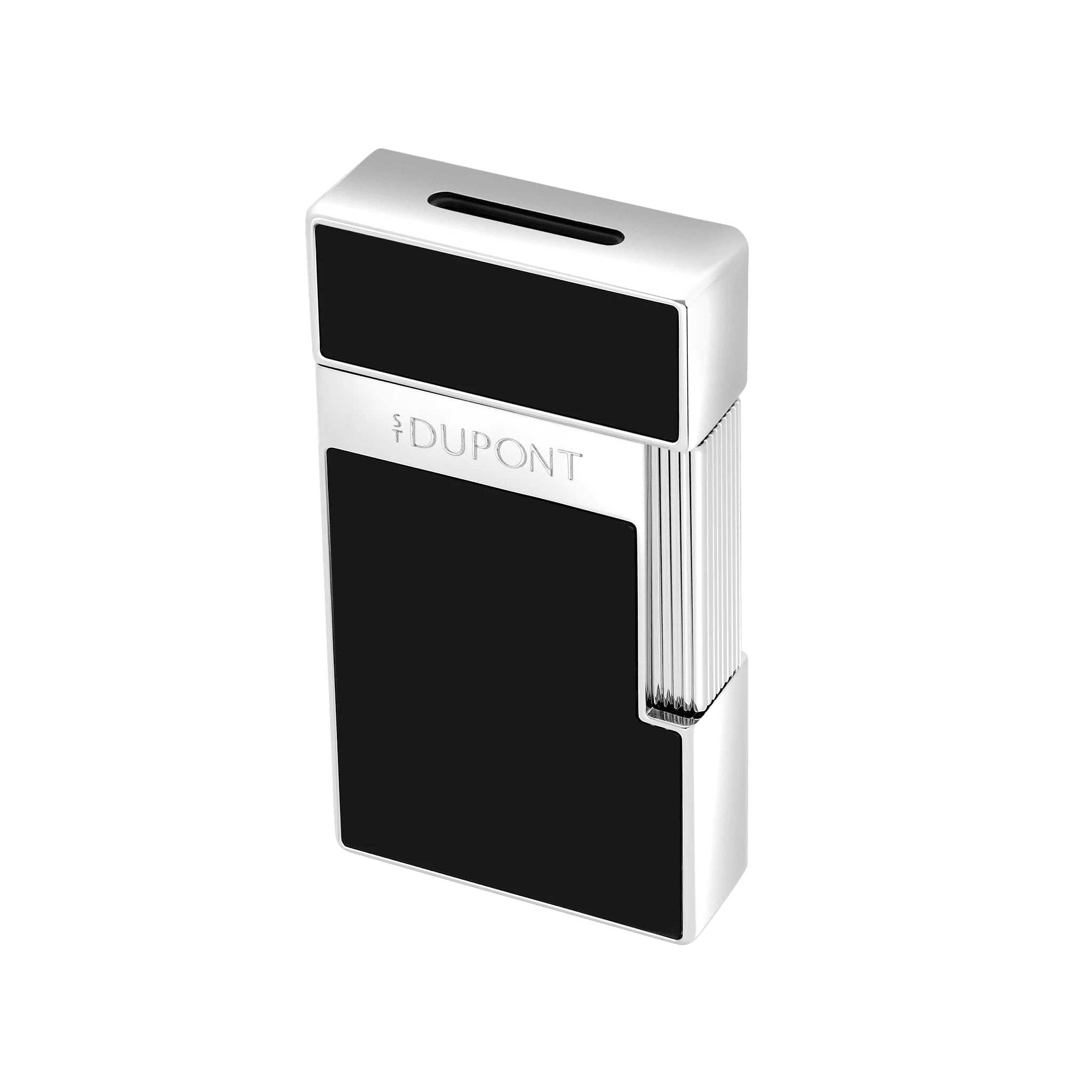 Lacquered lighter - Image 4