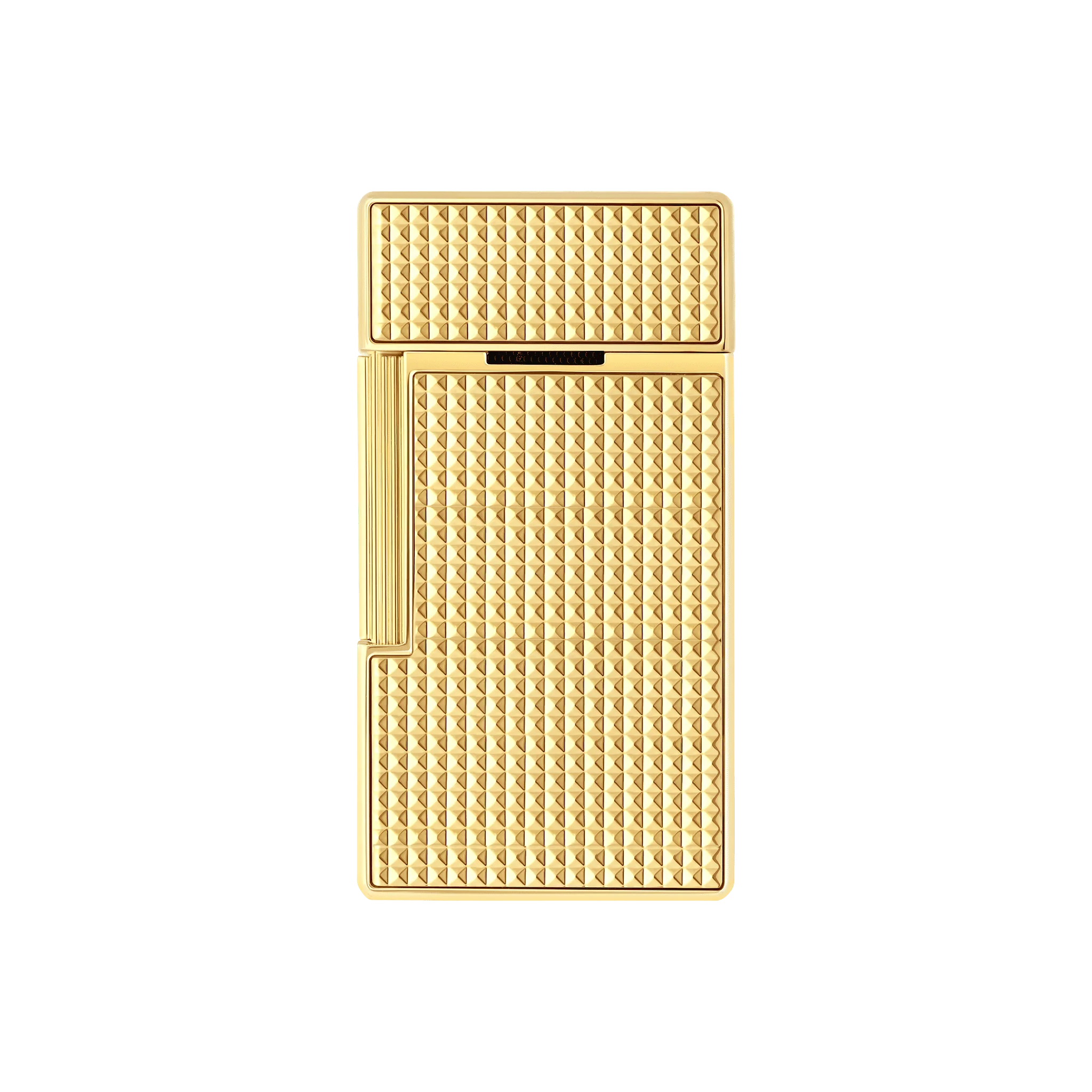 Diamond Head lighter - Image 3