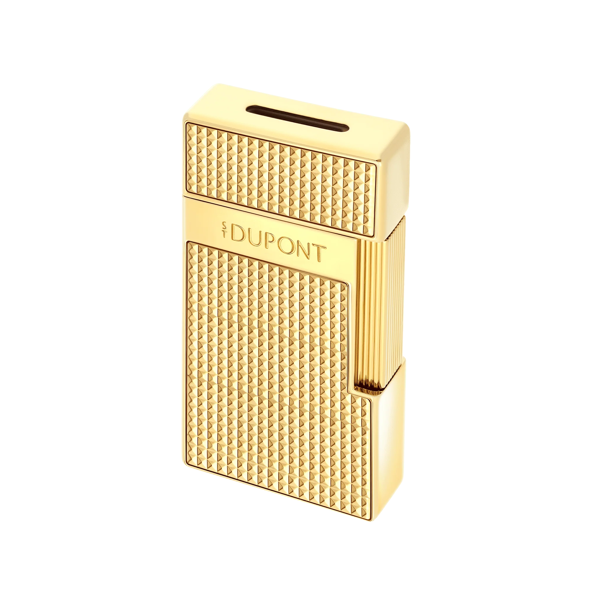 Diamond Head lighter - Image 5