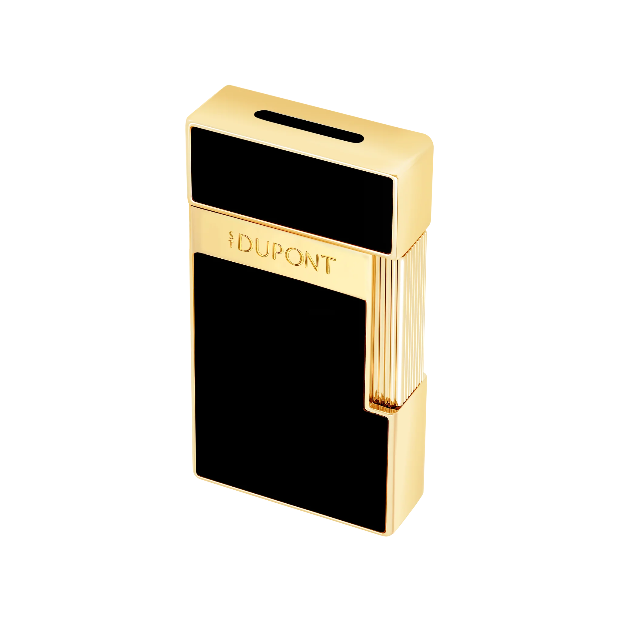 Lacquered lighter - Image 3
