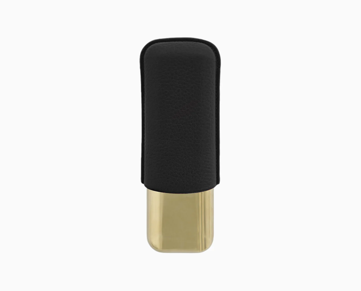 Leather case - Image 3