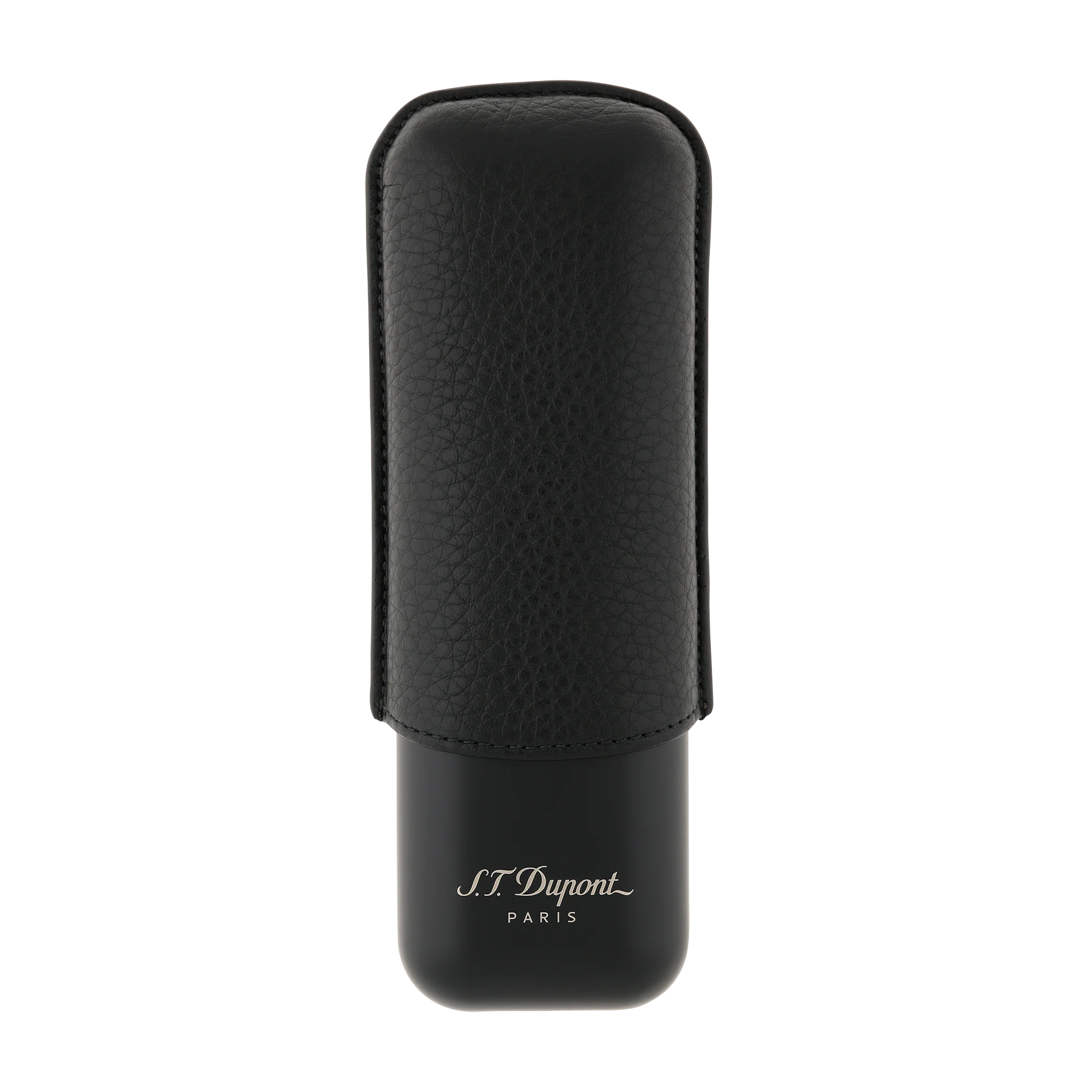 Cigar Cases