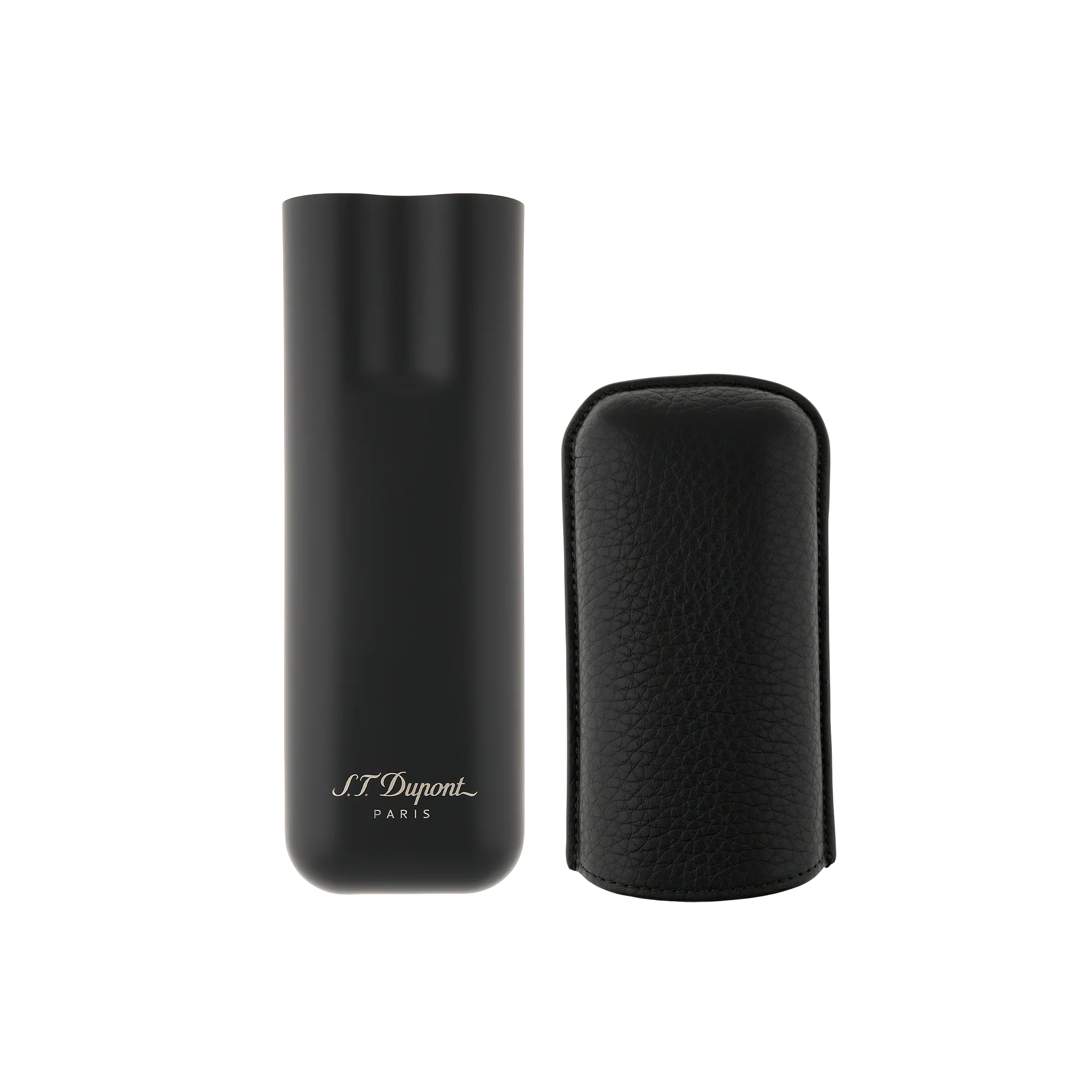 Leather case - Image 3