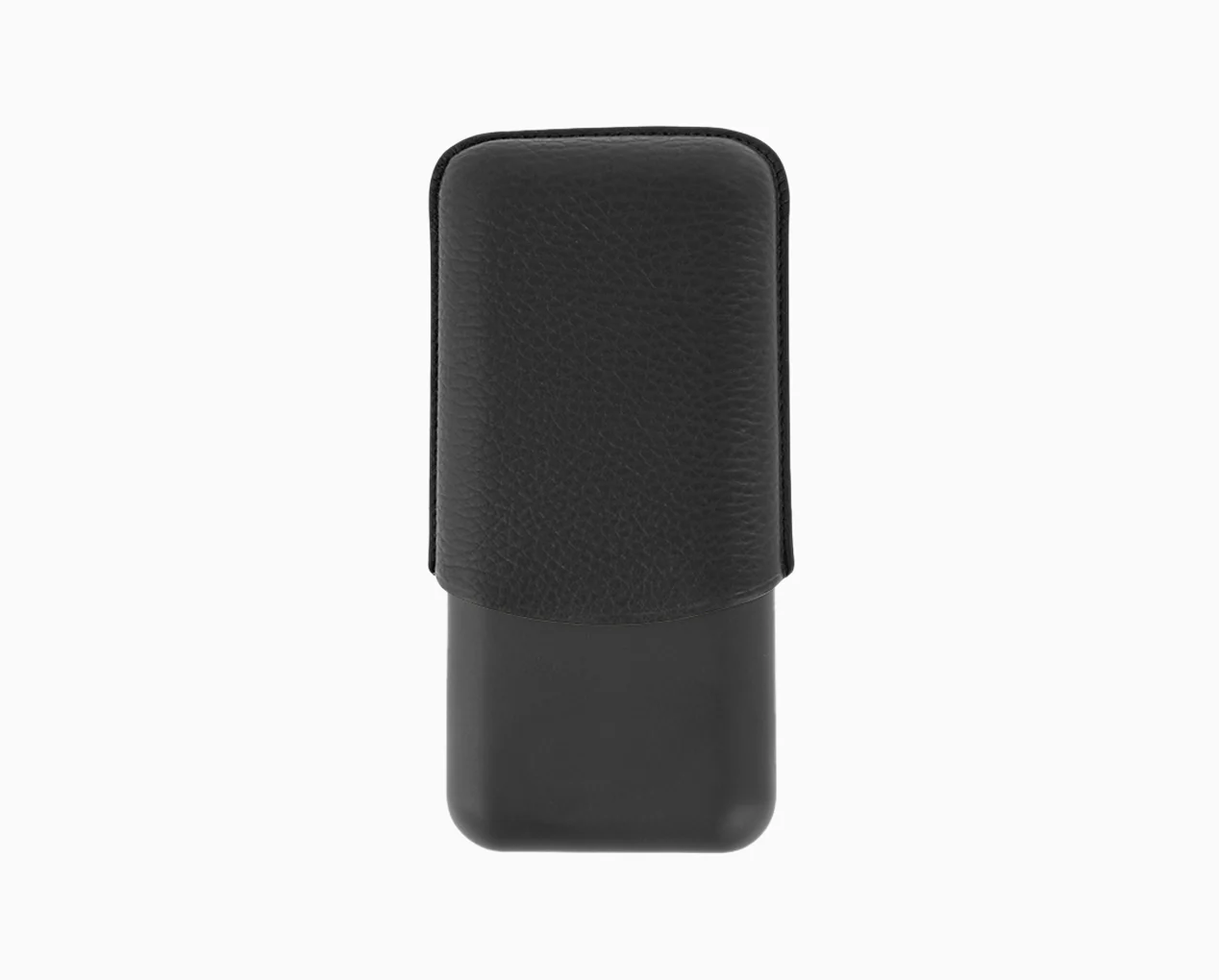 Leather case - Image 3