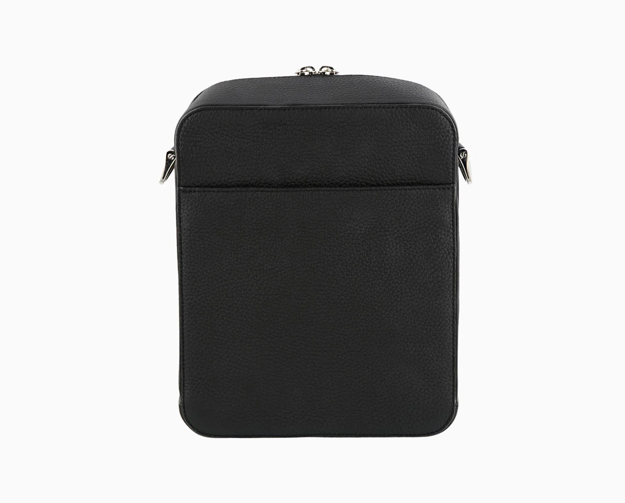 Crossbody - Image 2