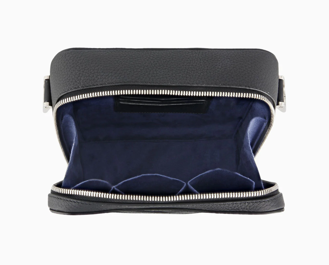 Crossbody - Image 4