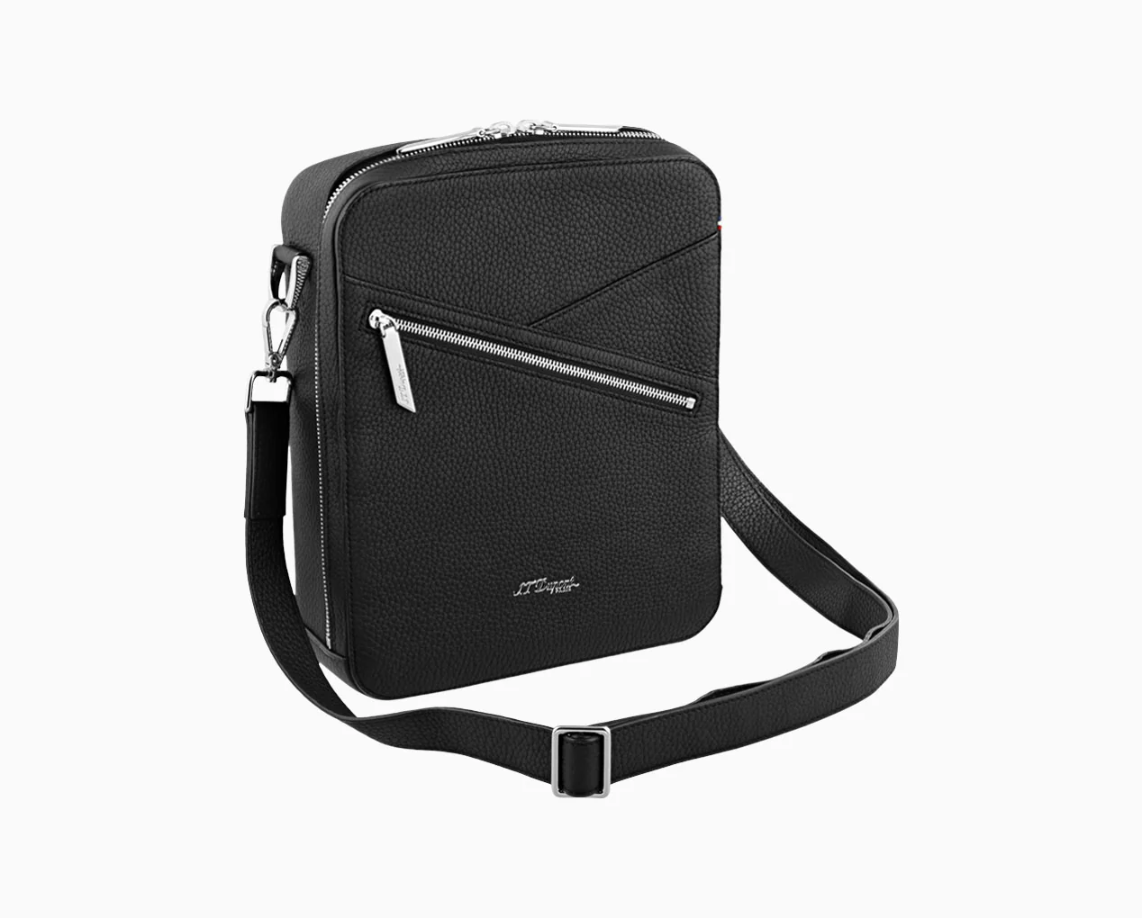 Crossbody - Image 5