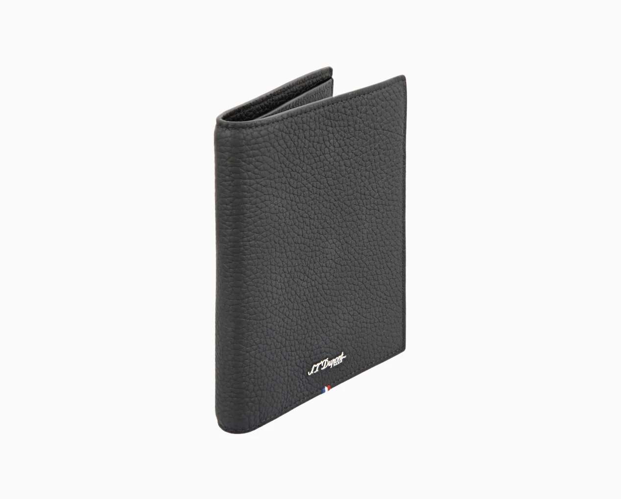 Wallet - Image 6