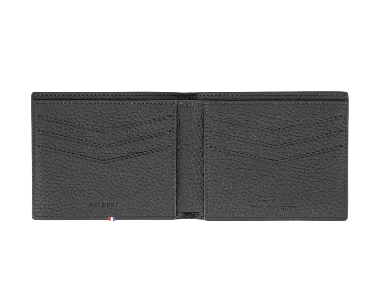 Wallet - Image 3