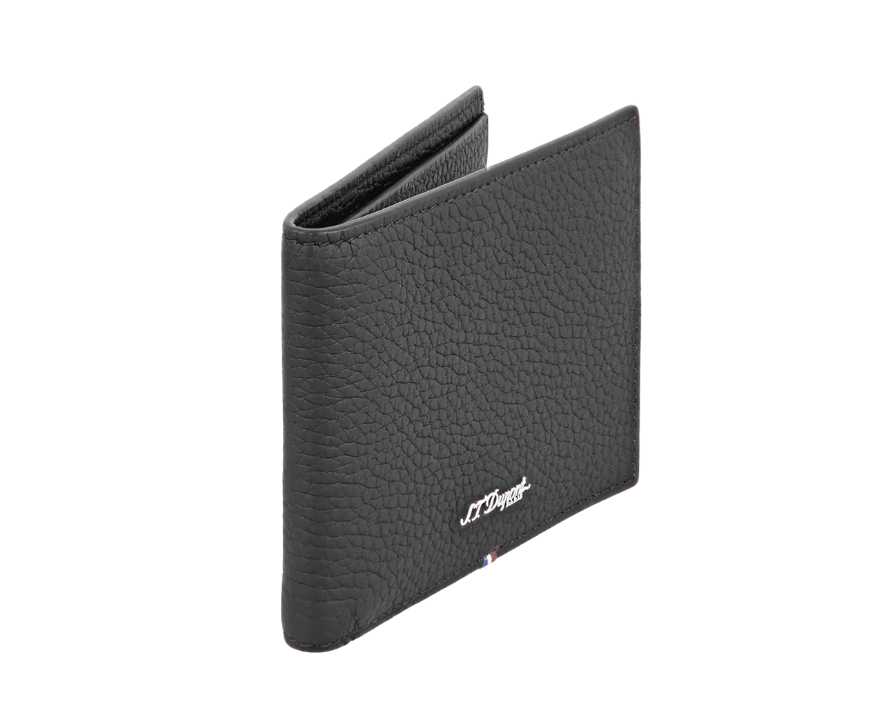 Wallet - Image 6