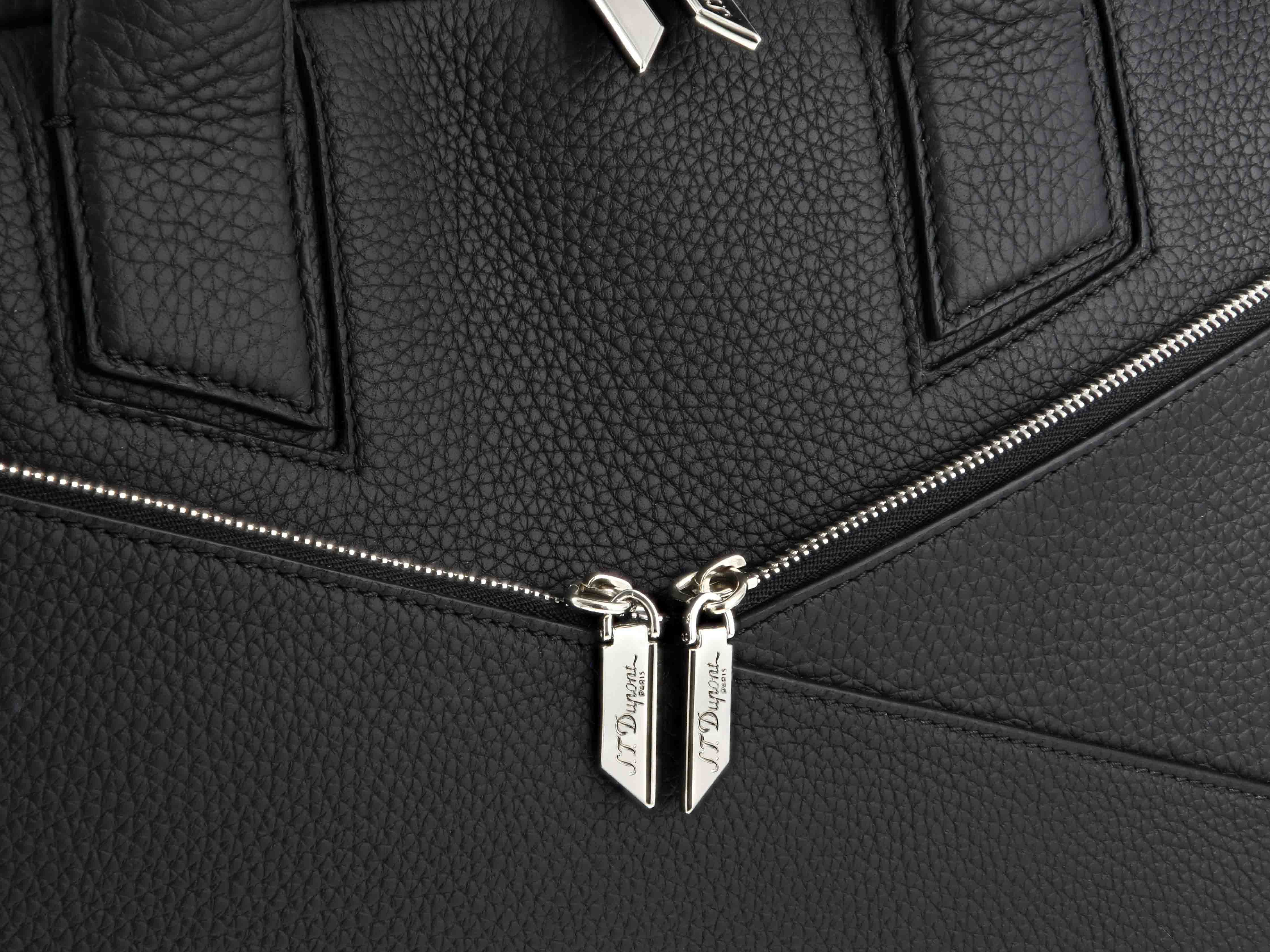 Double document holder - Image 3