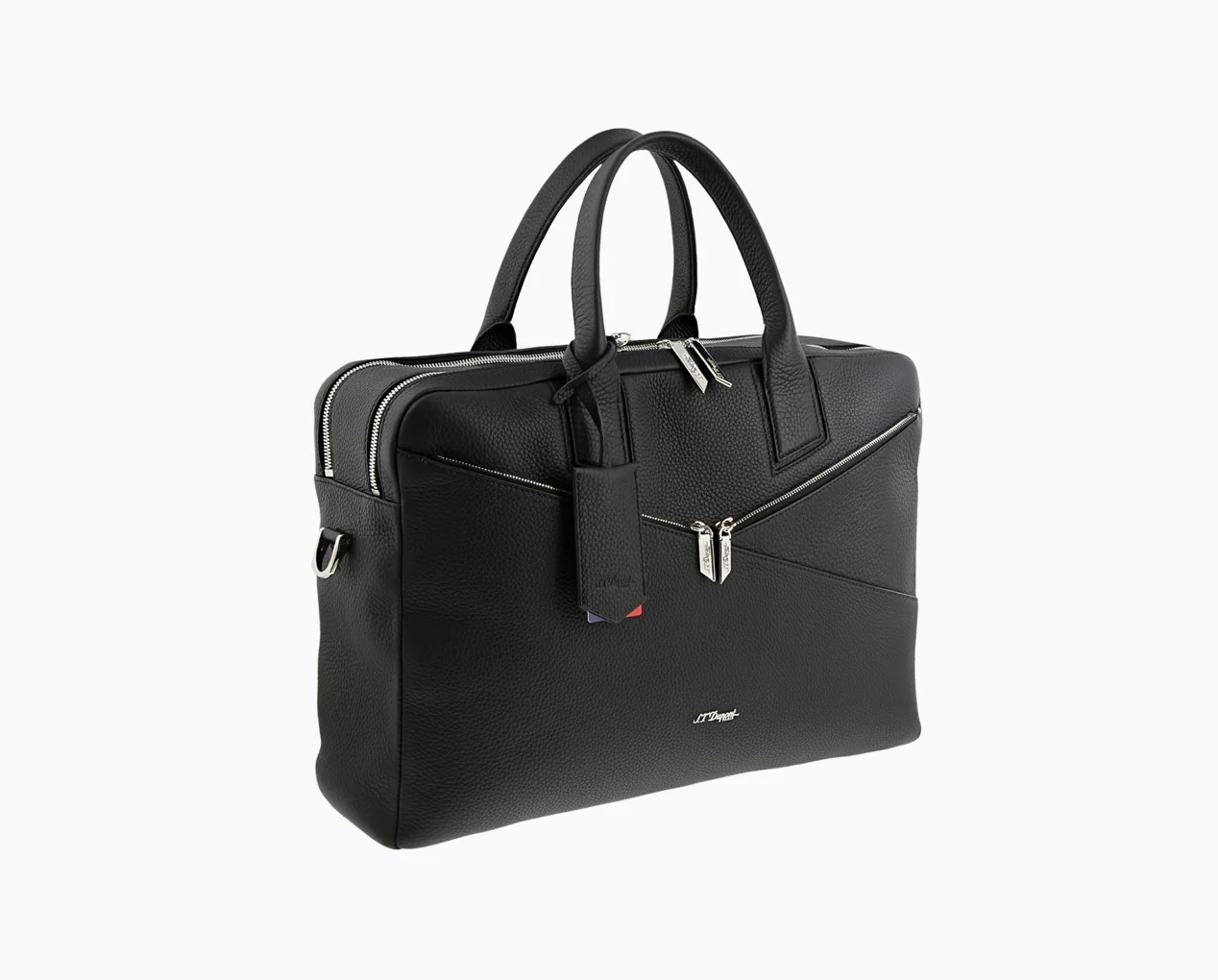 Double document holder - Image 5