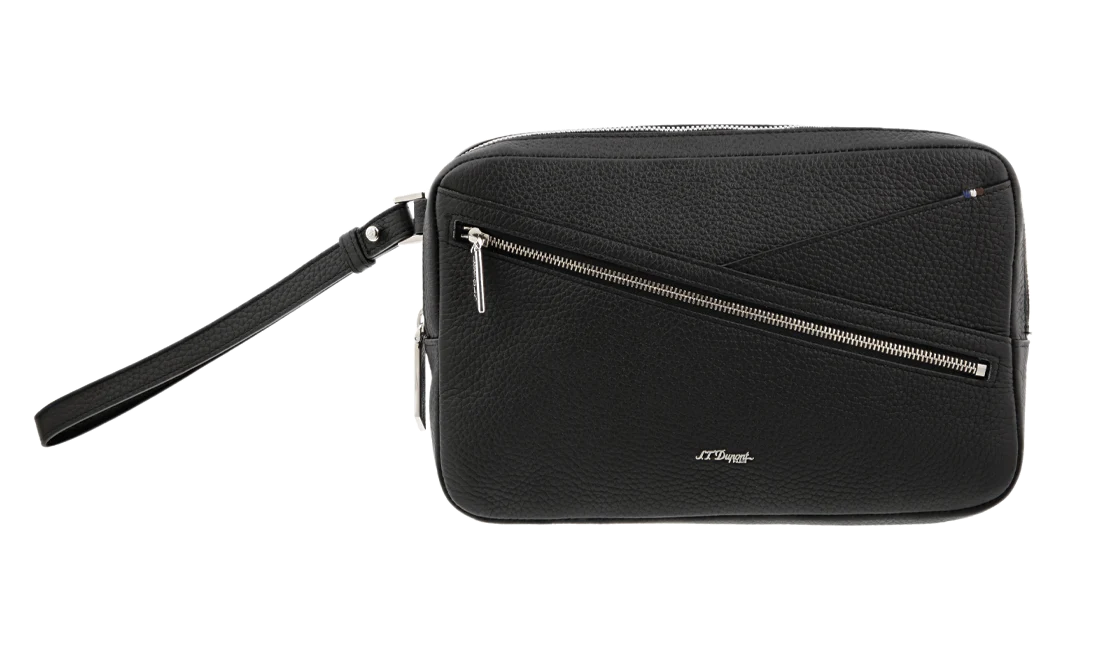 Pouch