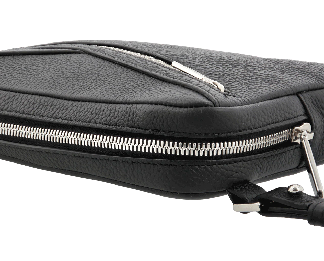 Pouch - Image 4