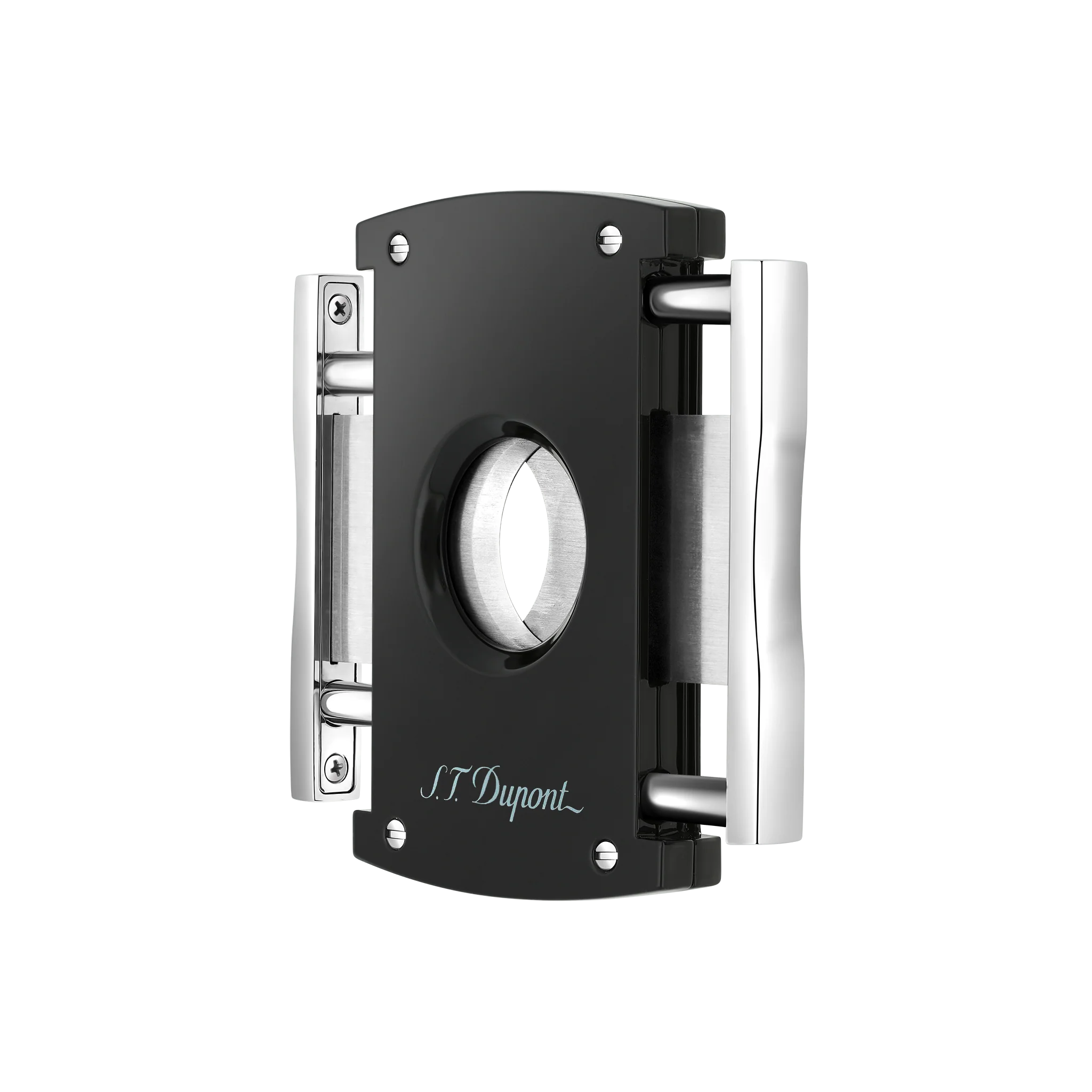 Cigar Cutter - Image 3