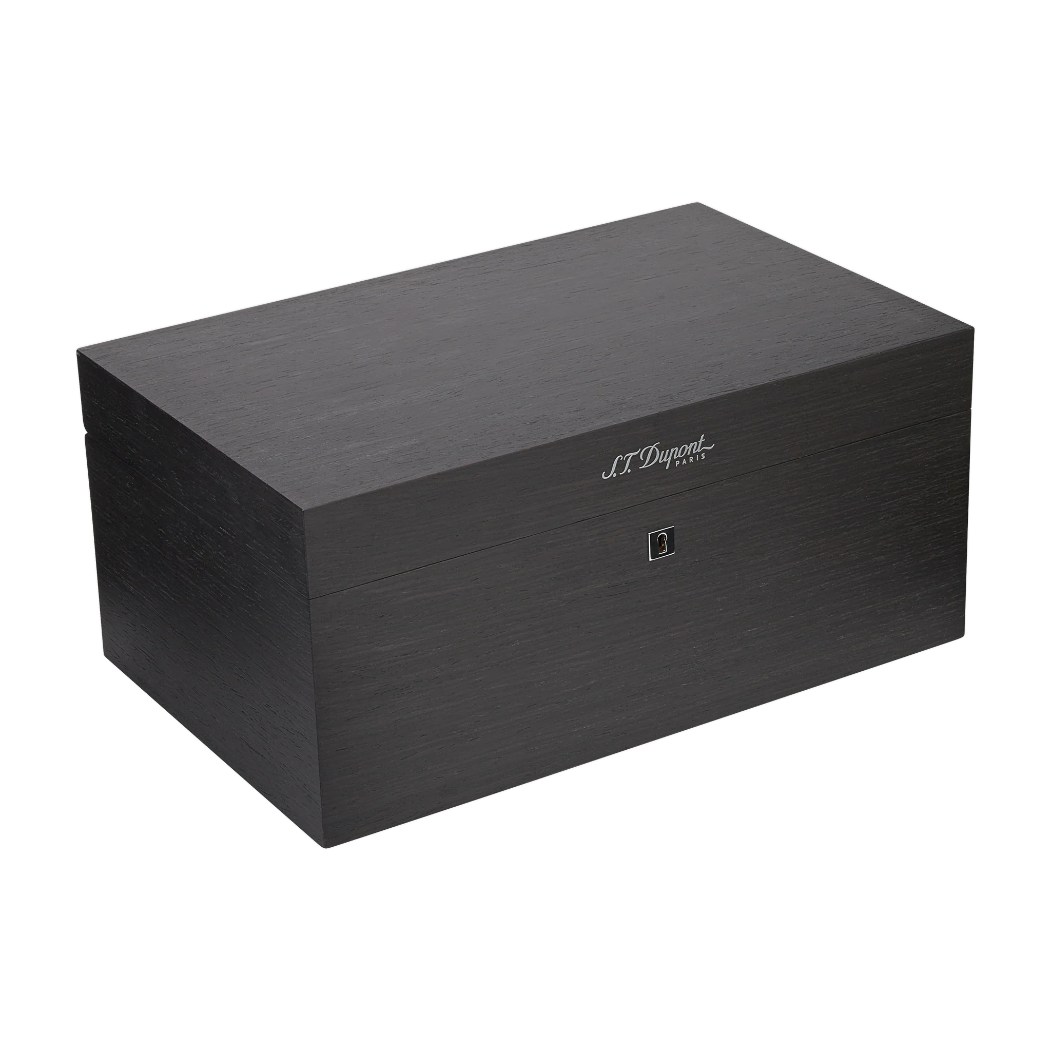 Humidor 100 cigars