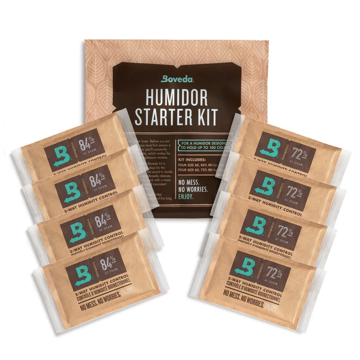 Humidor 100 cigars - Image 4