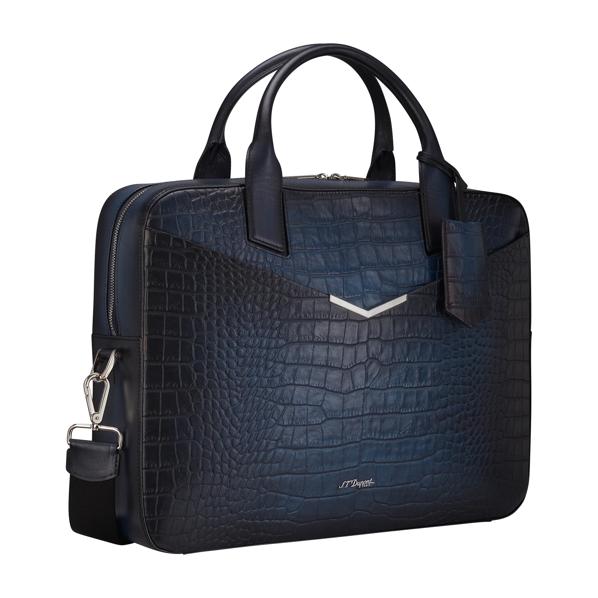 Briefcase - Image 3