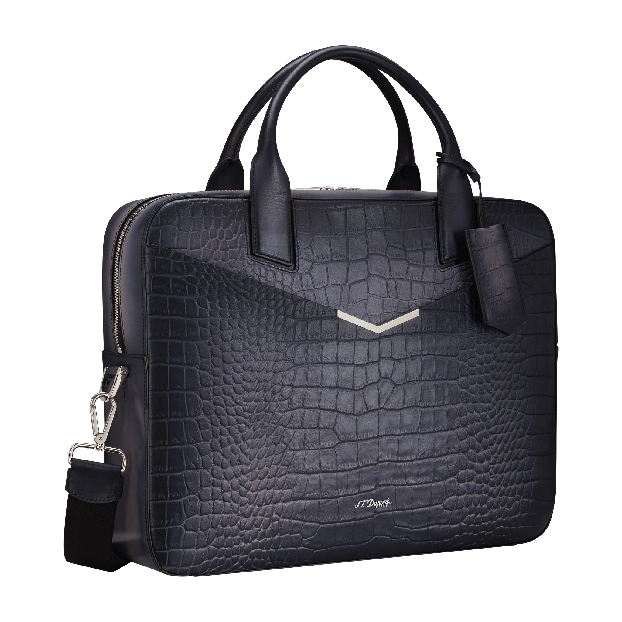 Briefcase - Image 3