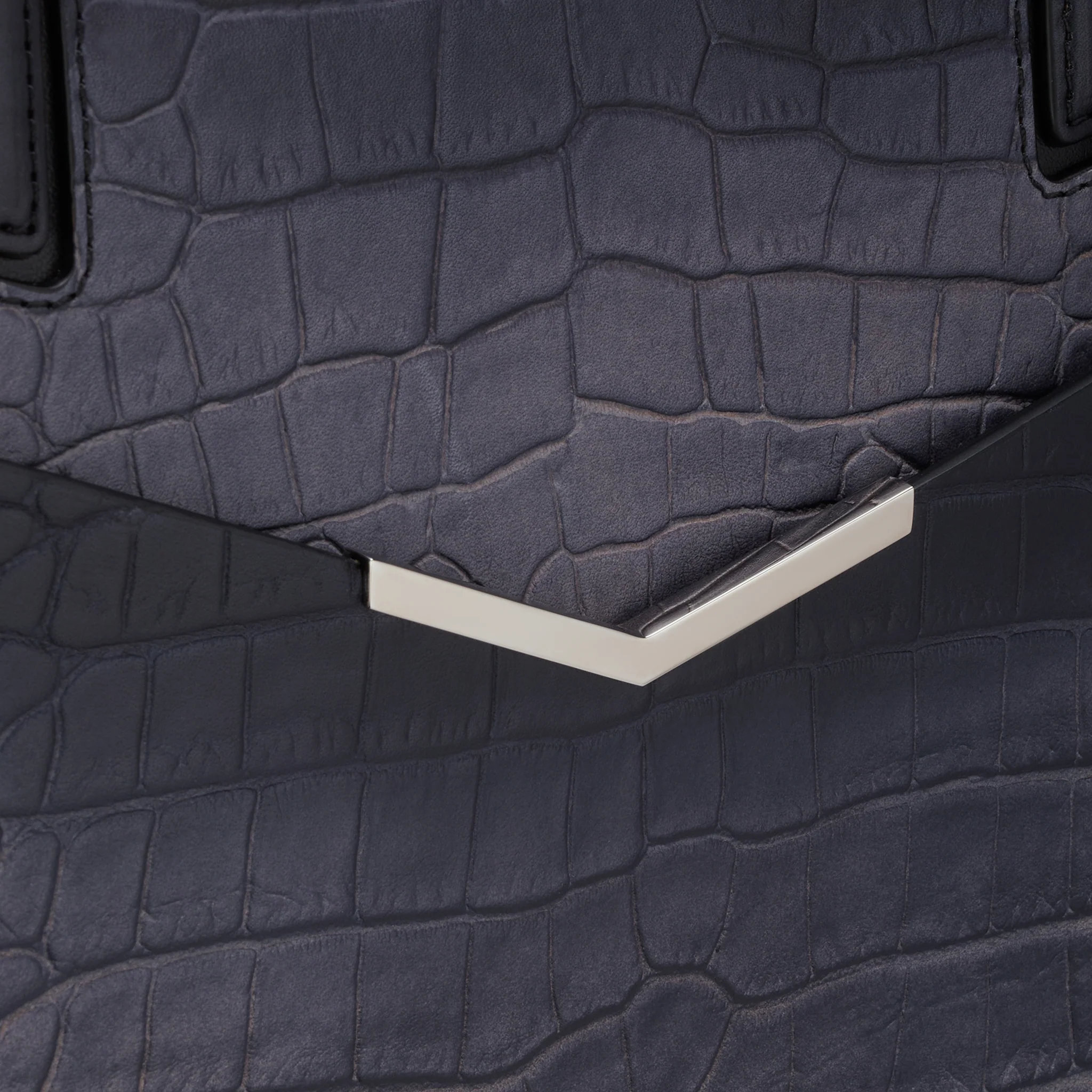 Briefcase - Image 4