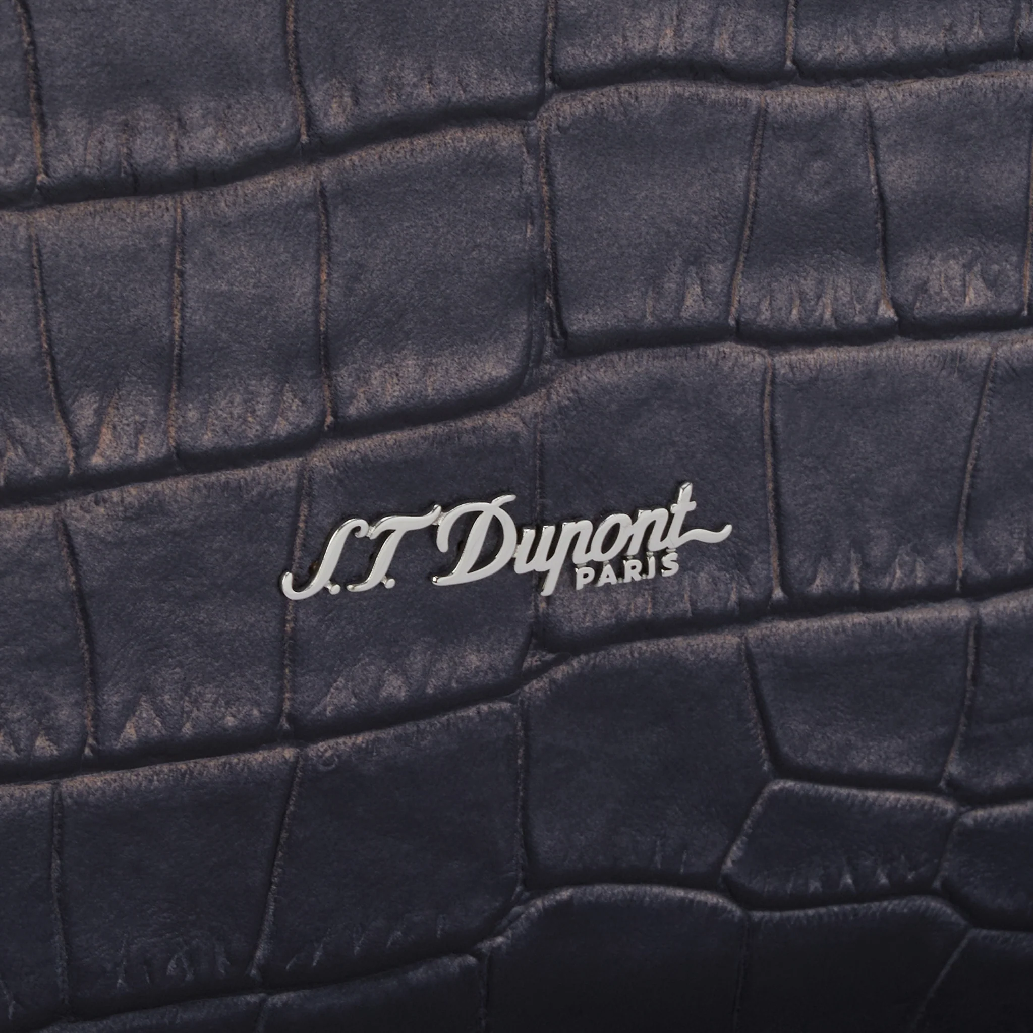 Briefcase - Image 5
