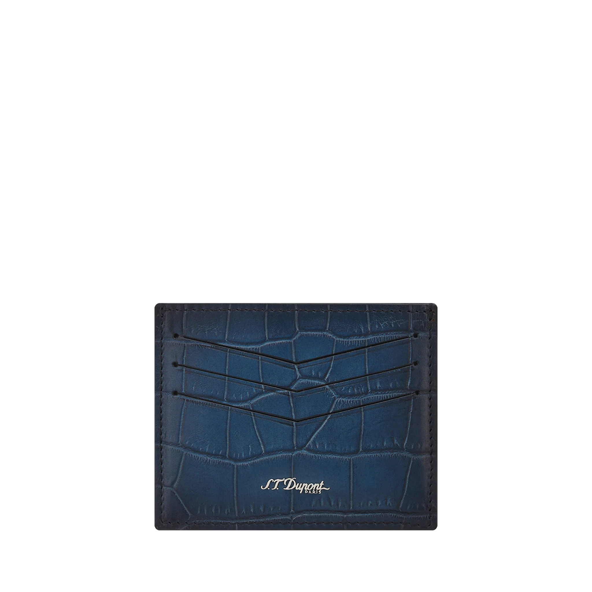 Card holder