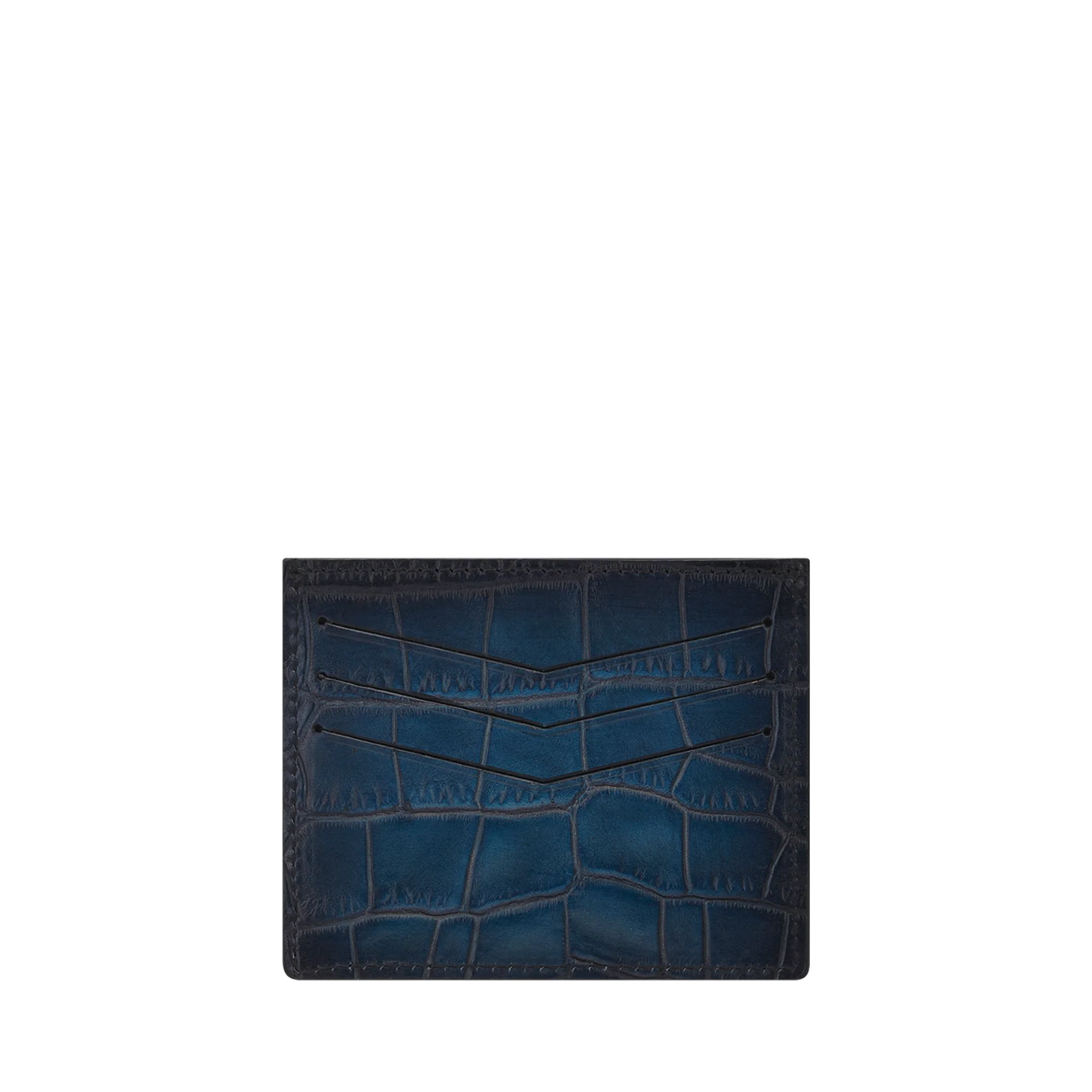 Card holder - Image 2