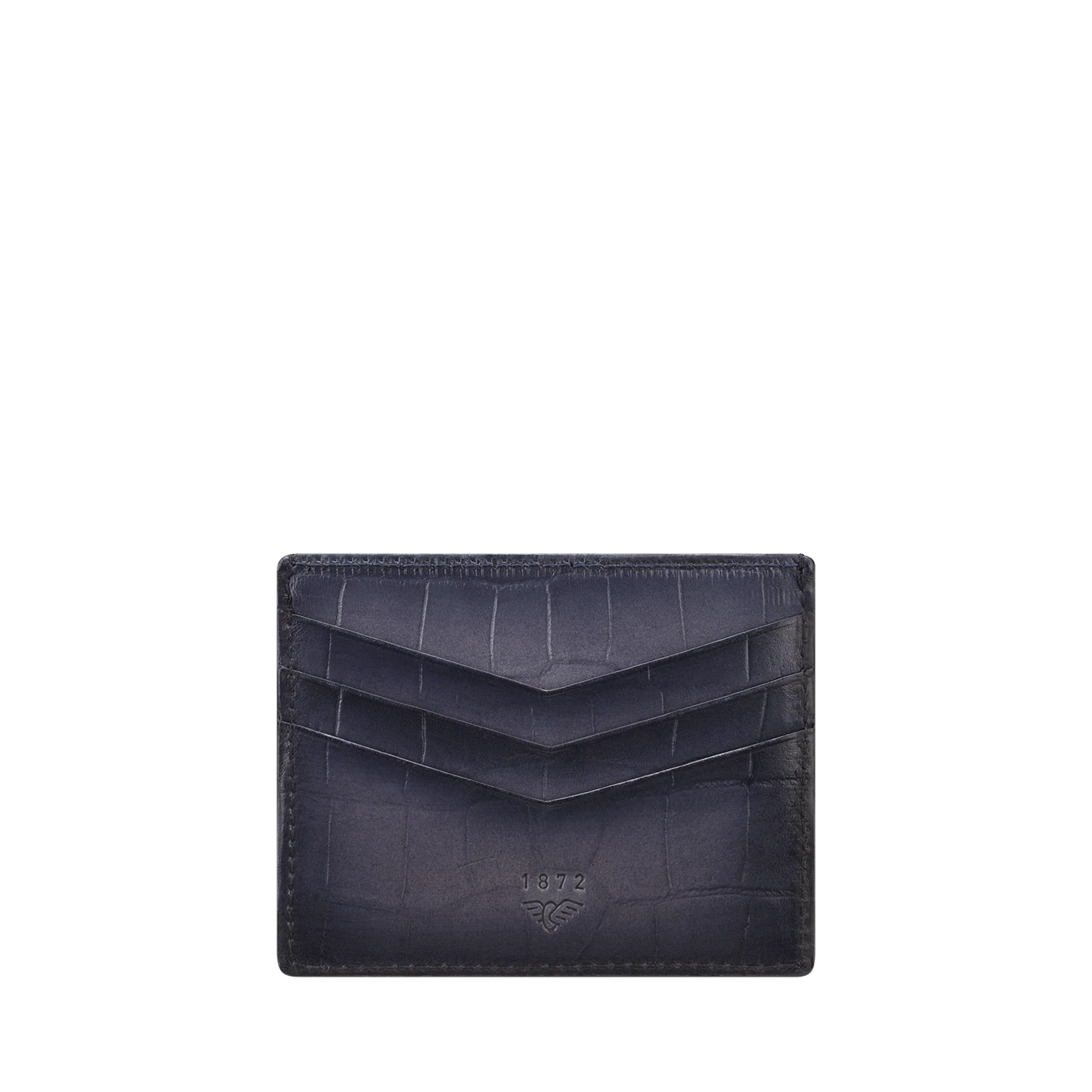 Card holder - Image 2