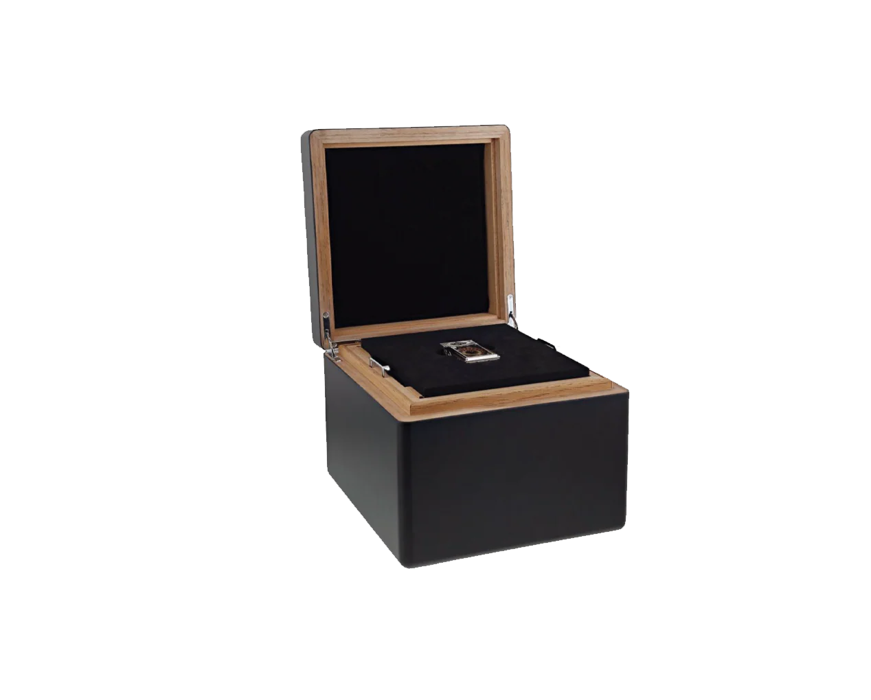 Casino Pocket Complication Lighter / Available On Order - Image 8