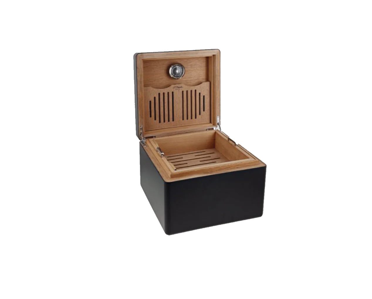 Casino Pocket Complication Lighter / Available On Order - Image 9