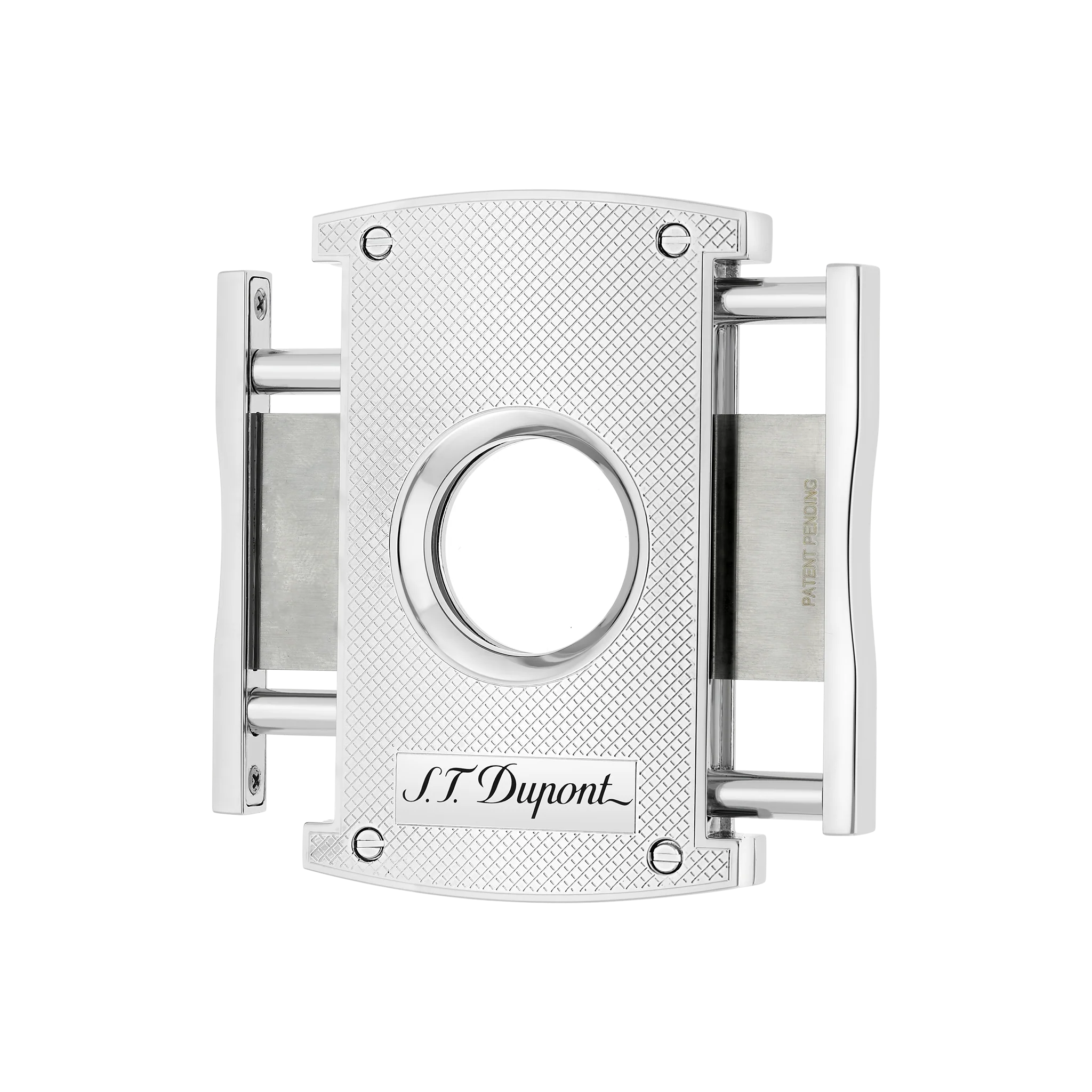 Cigar Cutter - Image 3