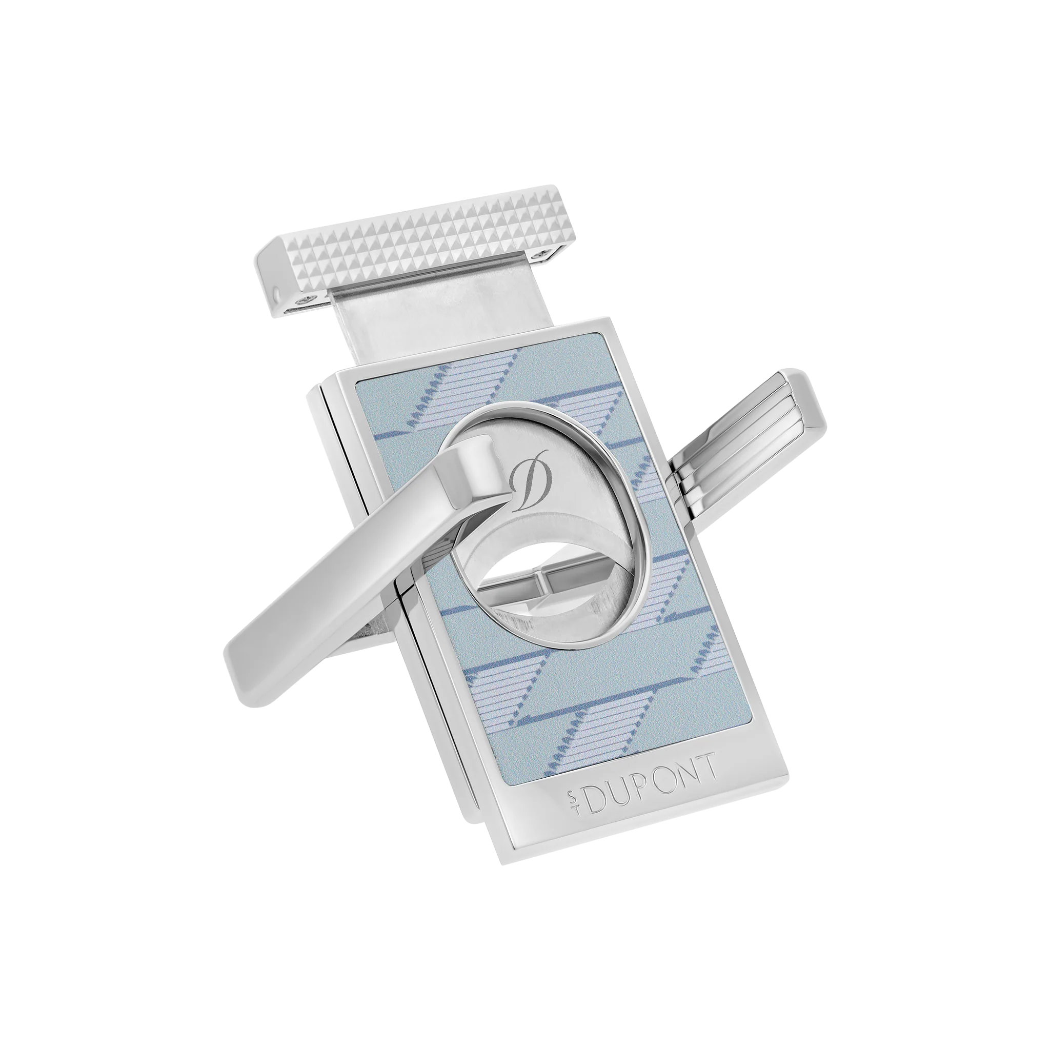 Cigar Stand - Image 3
