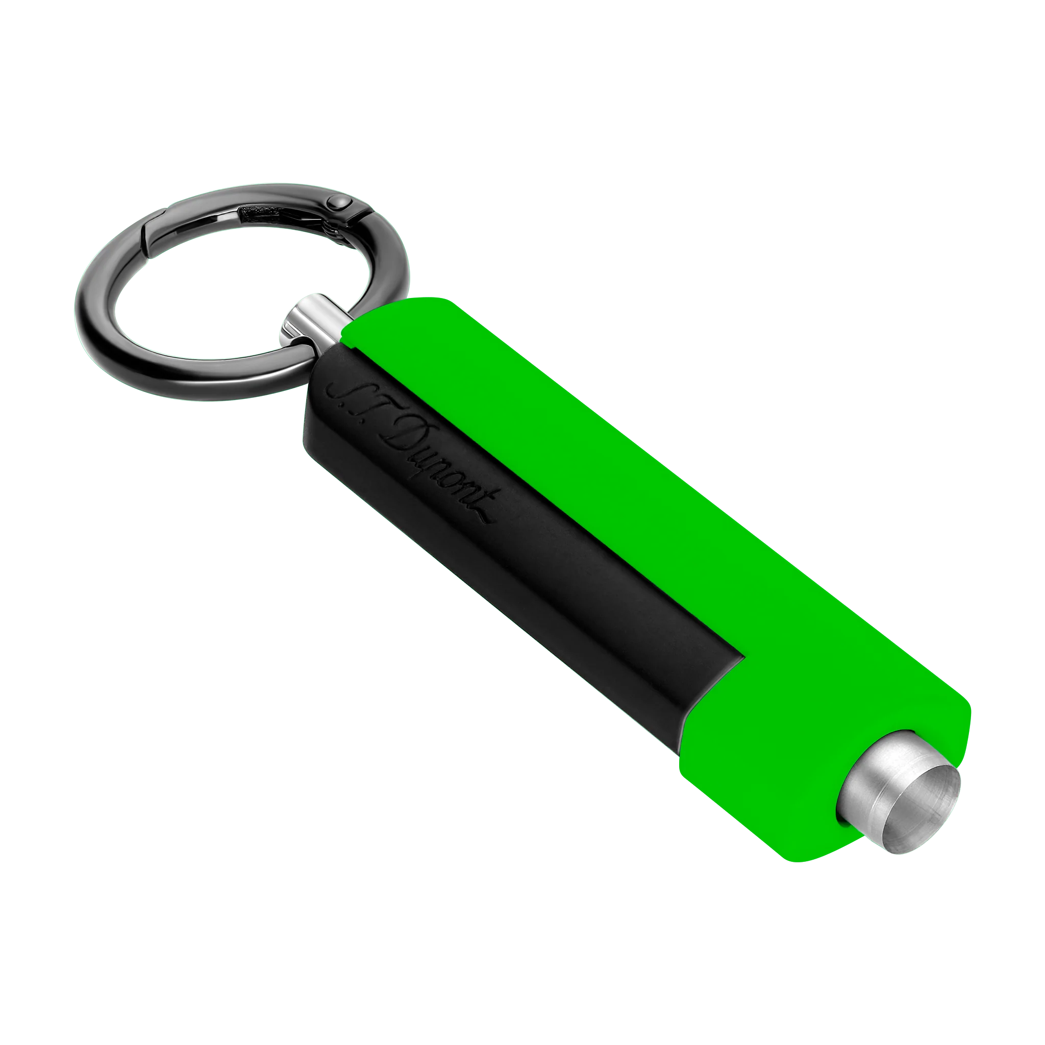Puncher - Image 3